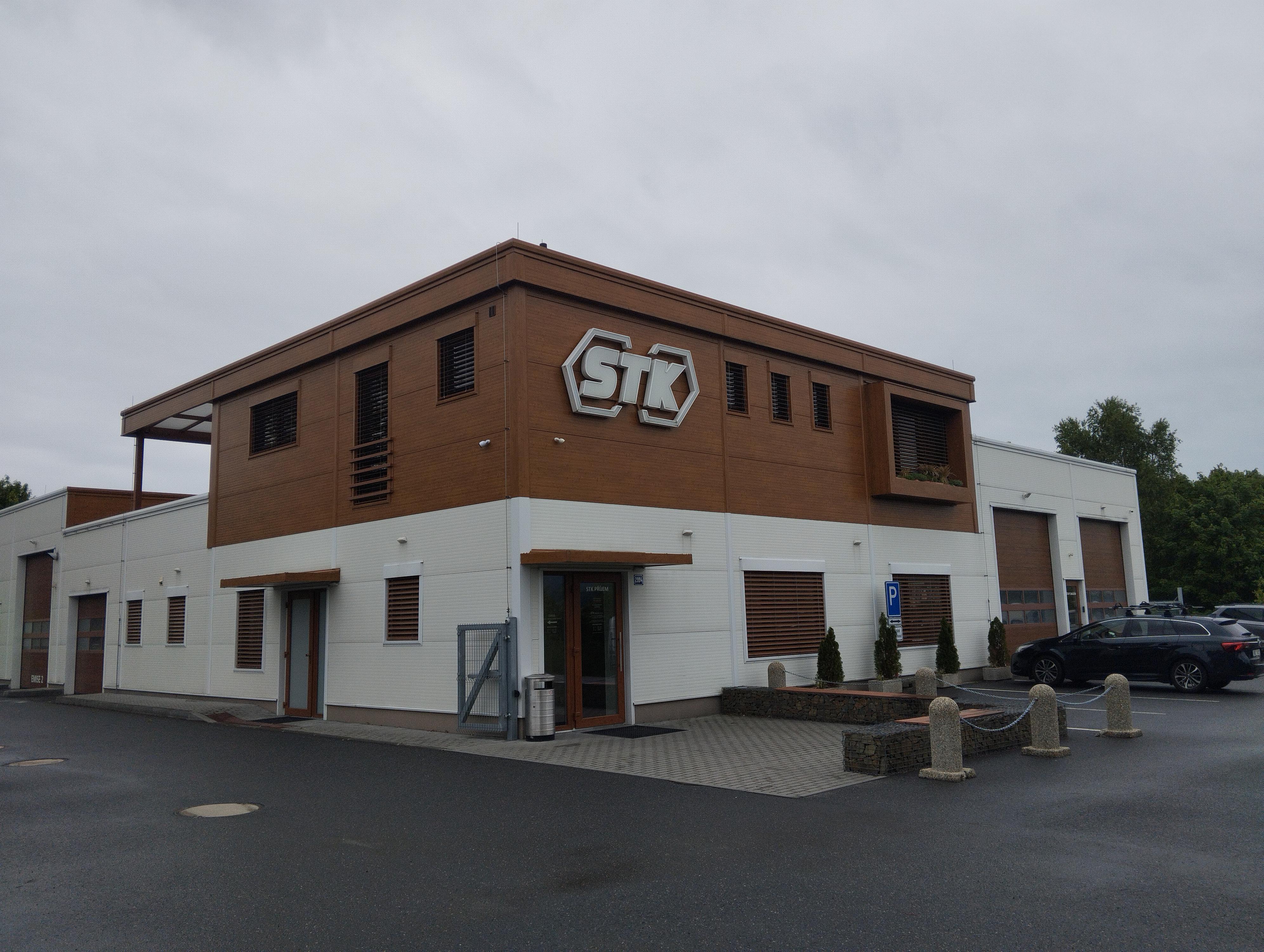 Sylva Sedlářová, s.r.o.