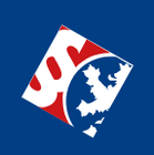 Exekutorská komora České republiky