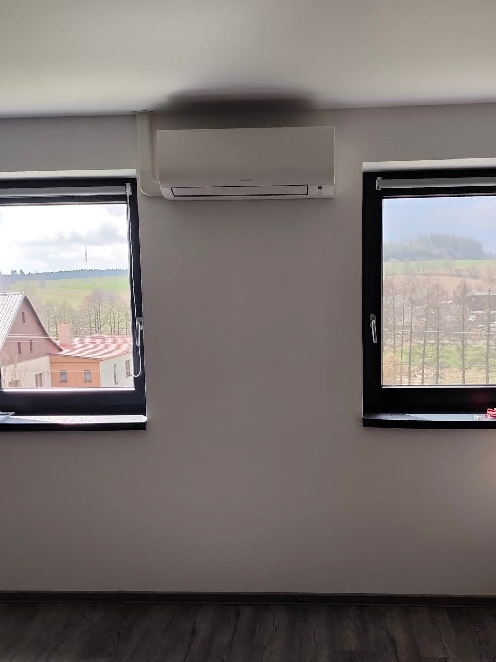 INTOP PRAHA spol. s r.o. foto 4