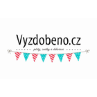 Cylindr filcový černý v obchodě Vyzdobeno.cz