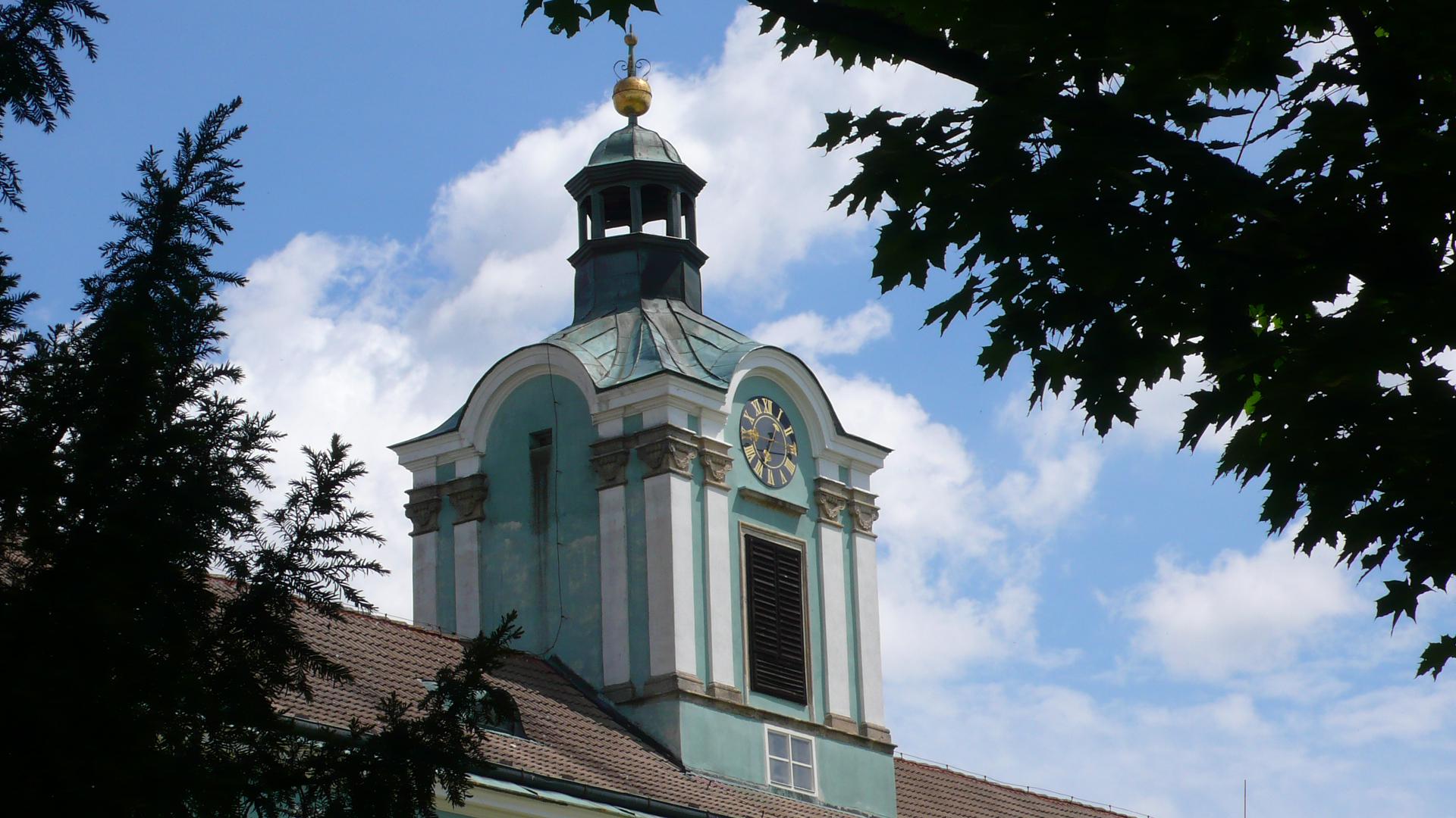 Městské muzeum a galerie Dačice foto 6