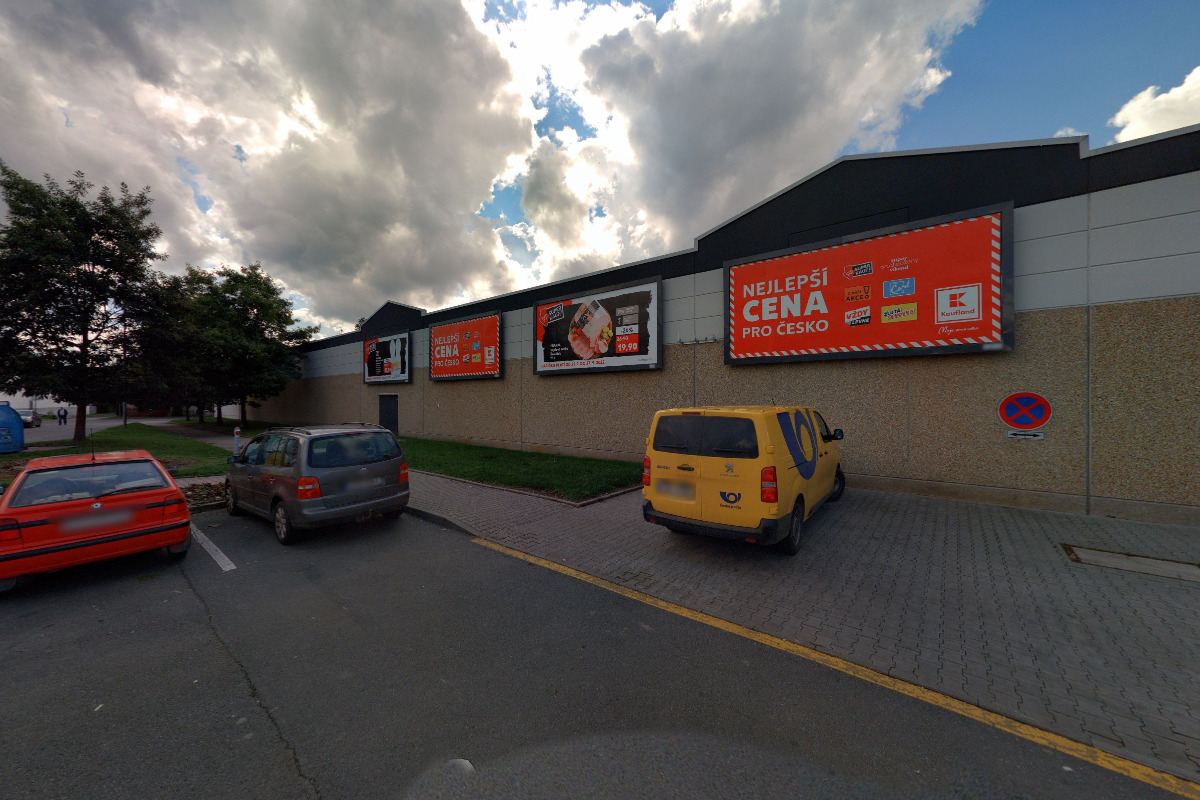 Z-BOX foto 1