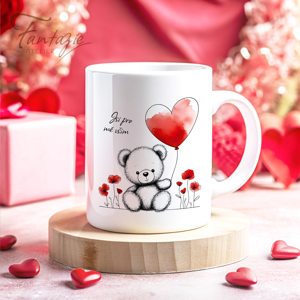 Atelier Fantazie foto 3