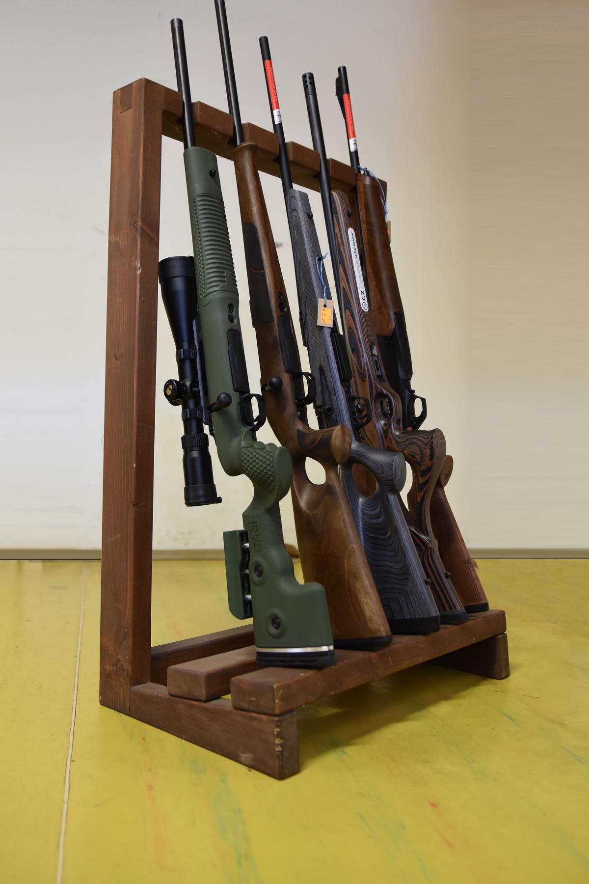 Zahradní technika Ing. Josef Kraus foto 6