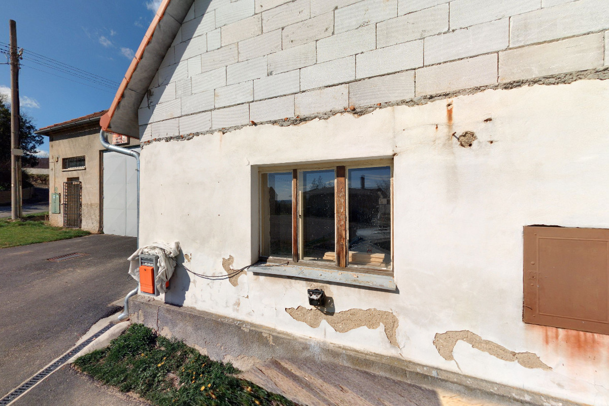 Sbor dobrovolných hasičů Dřemčice foto 1