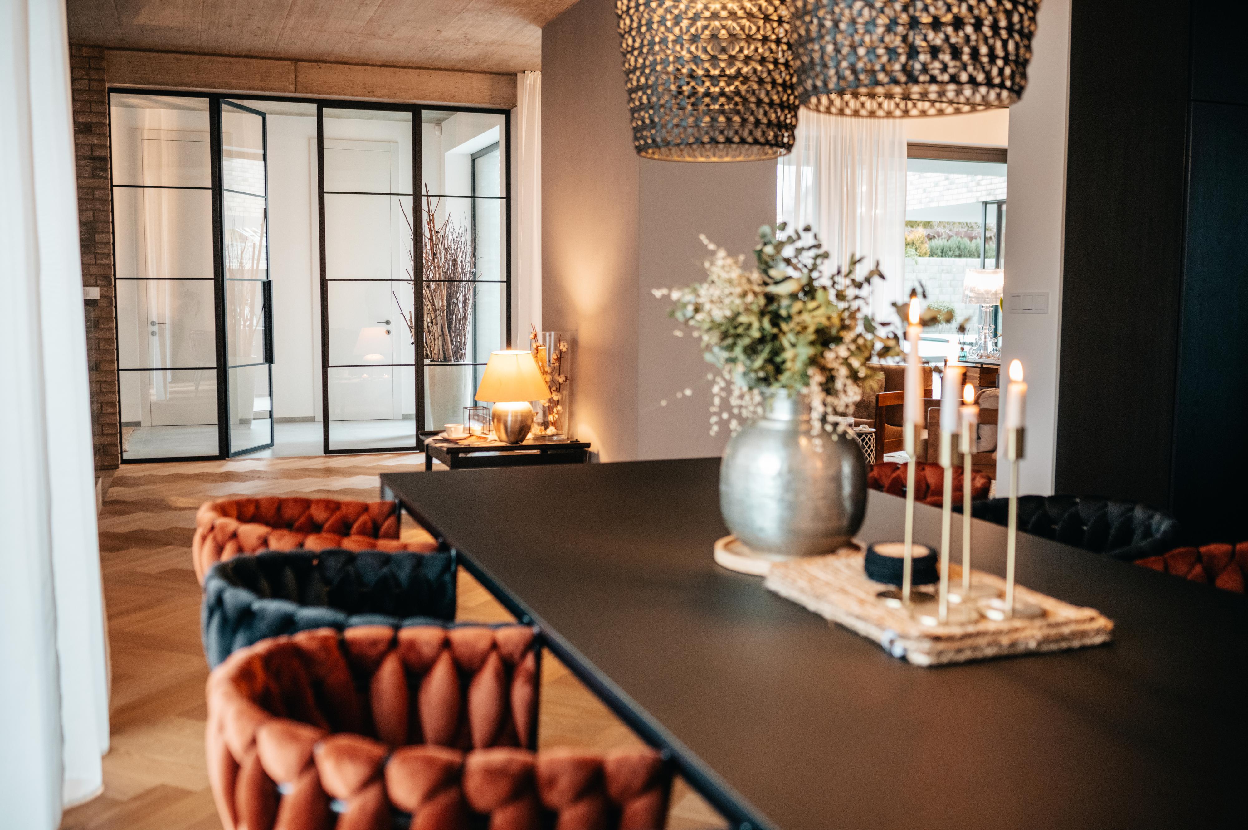 antos manufaktura s.r.o.