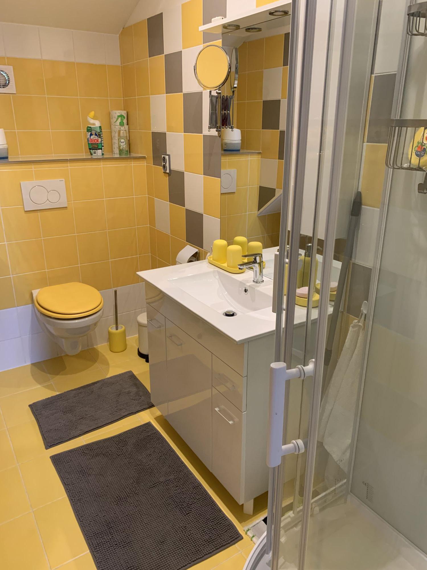 Apartmán Březí u Mikulova foto 5