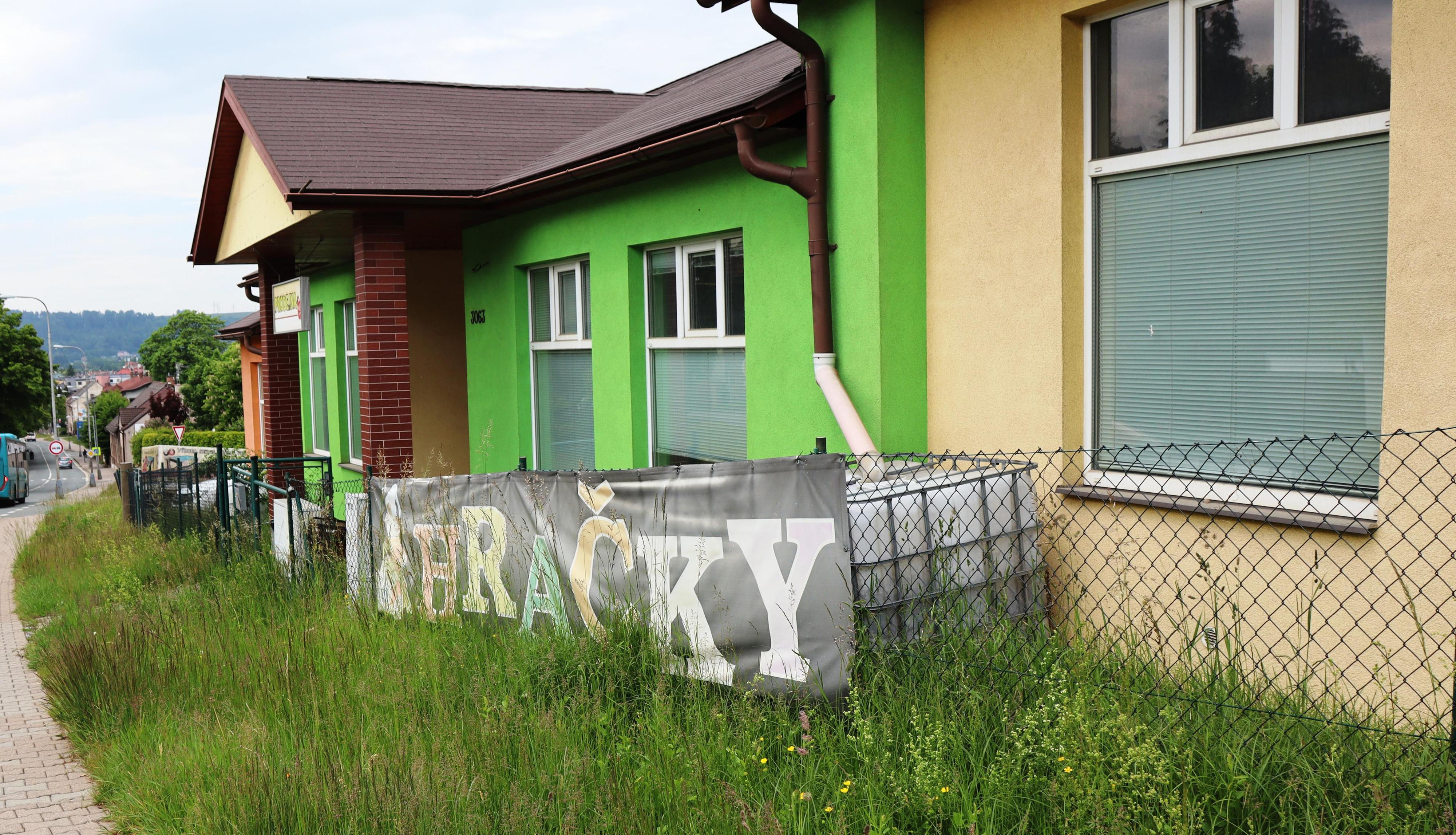 Hracskyraj.cz foto 6