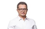 Fotografie Michal Srokosz - realitní služby / KIWI Reality