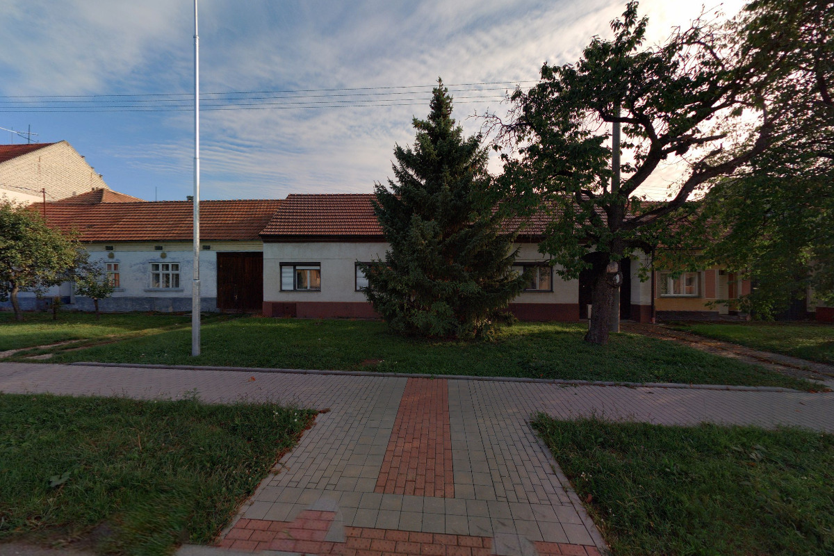 Winegurmet.cz foto 2