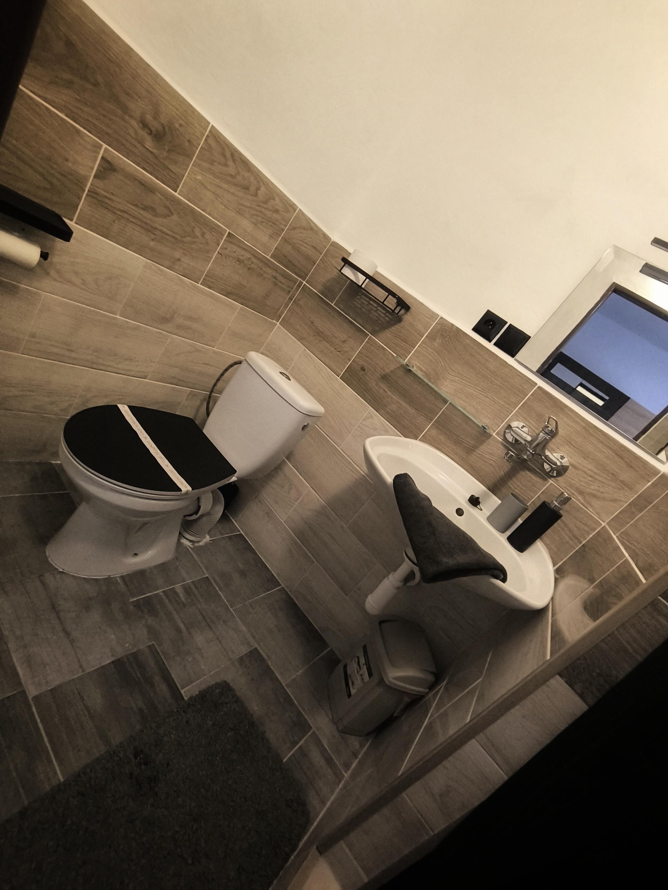 Hotel Český ráj foto 2
