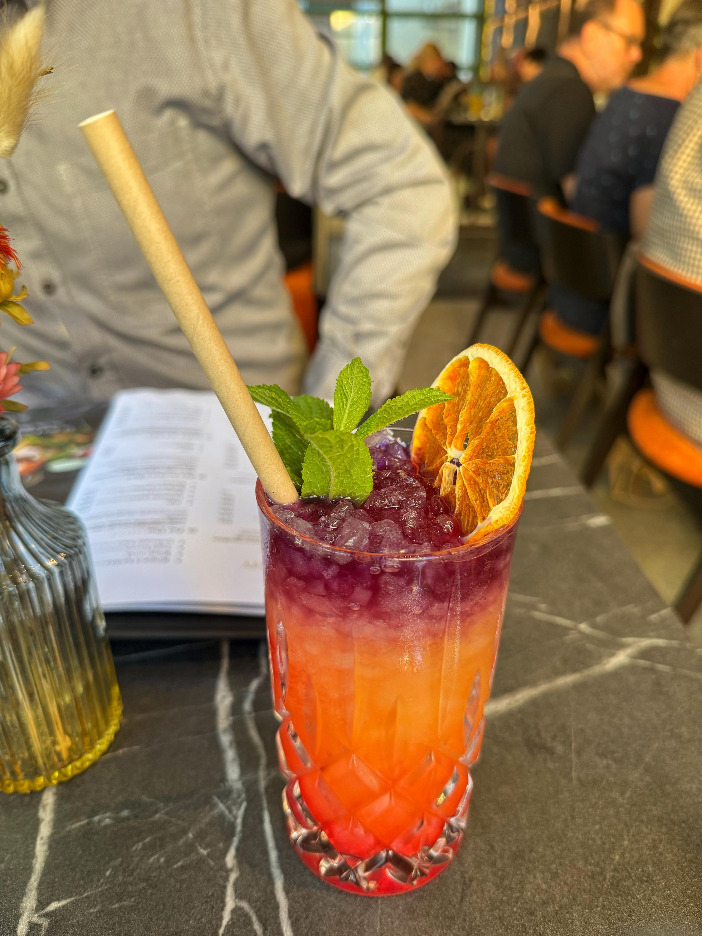 Berya, s.r.o. foto 2