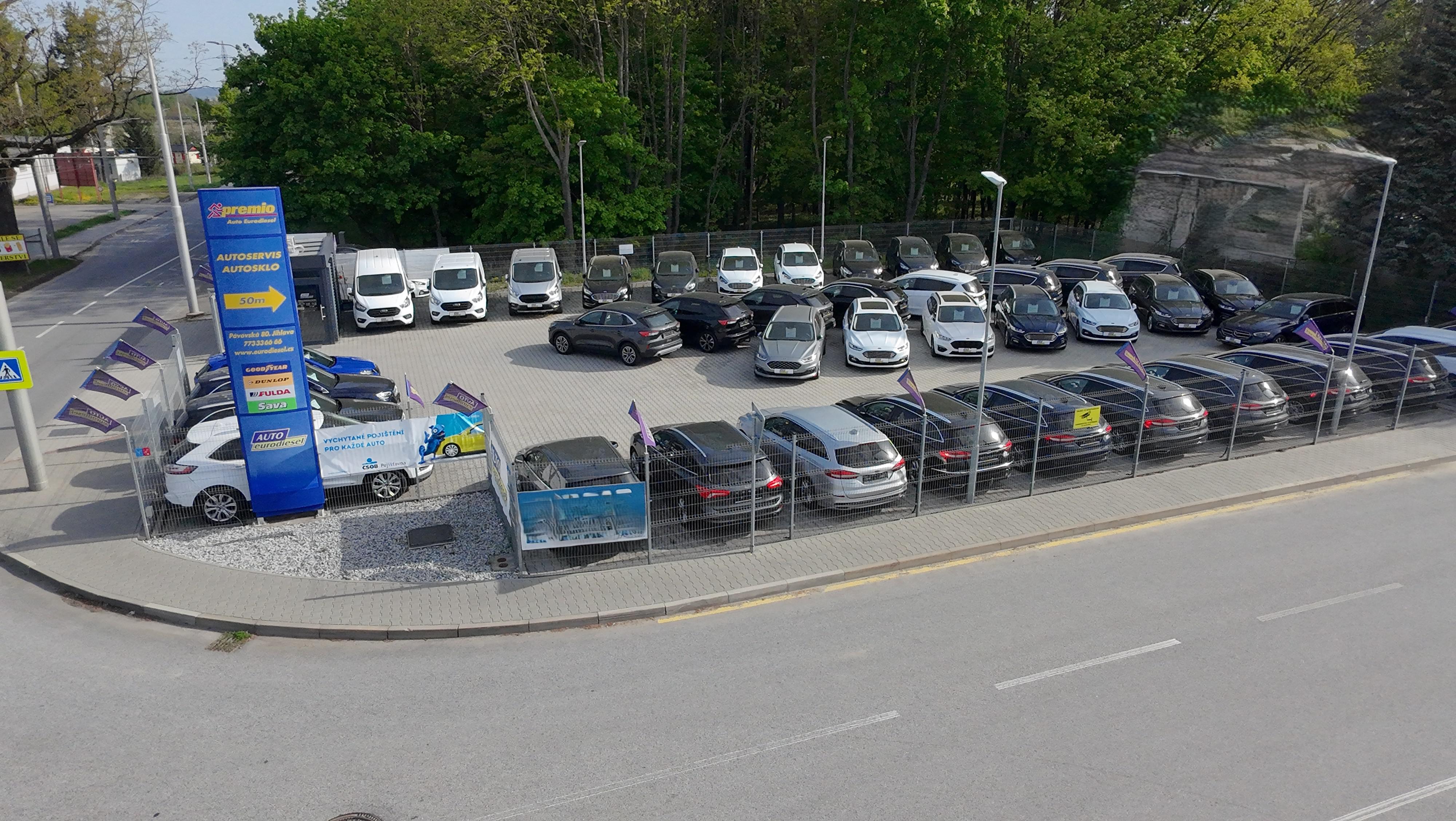 AUTO EURODIESEL, s.r.o. foto 6