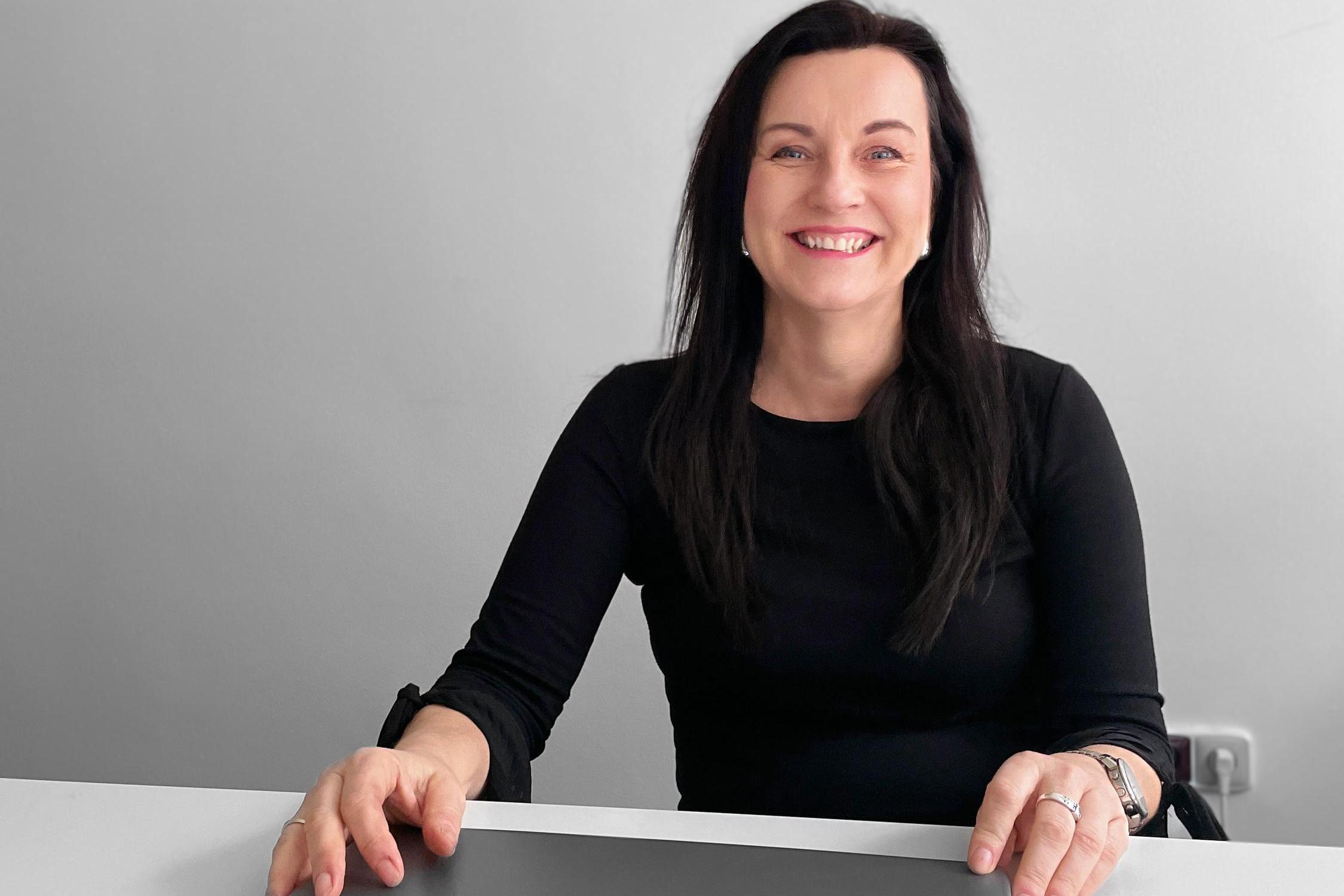 REALITY K+ L, realitní kancelář