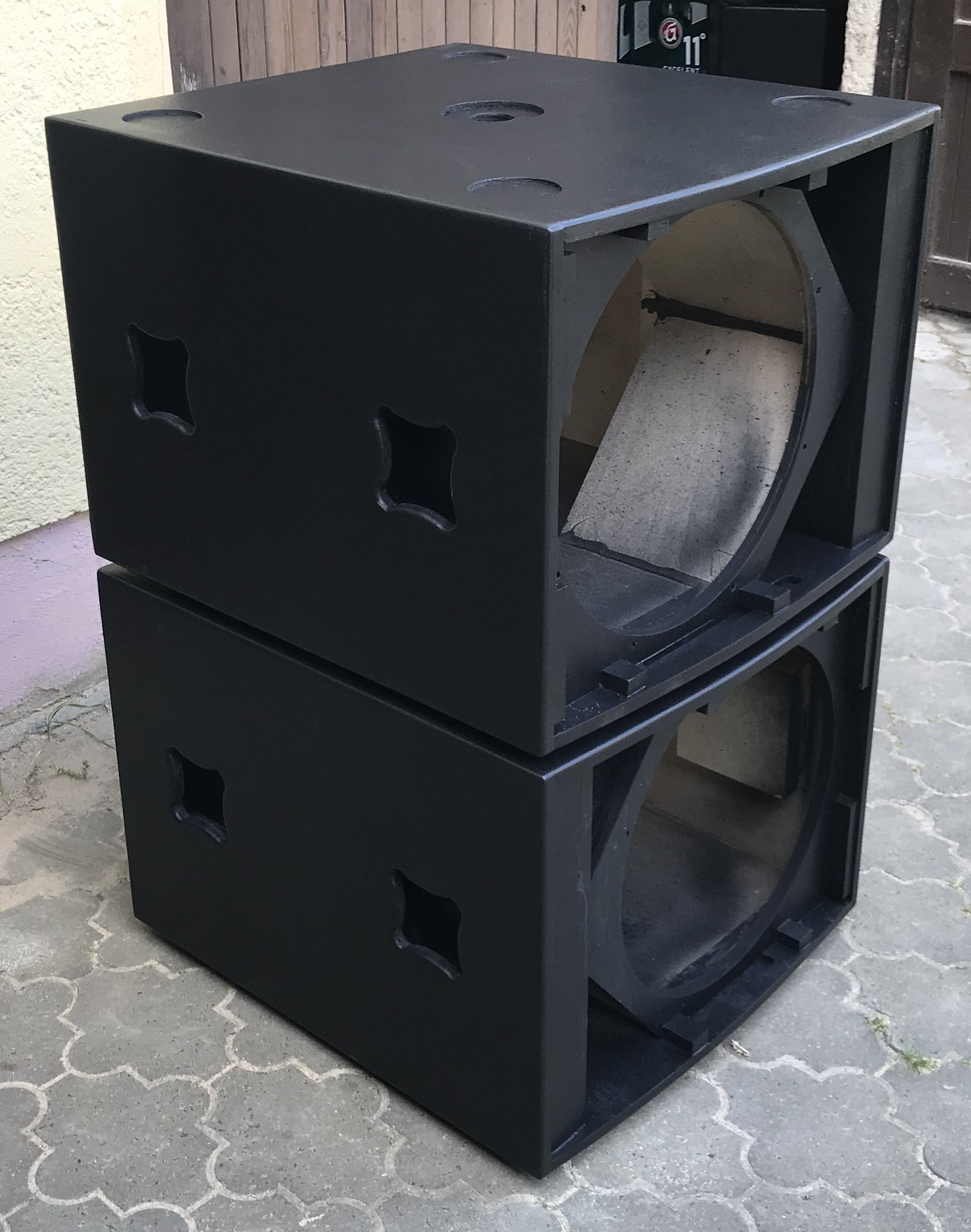 Truhlářství Halada foto 3