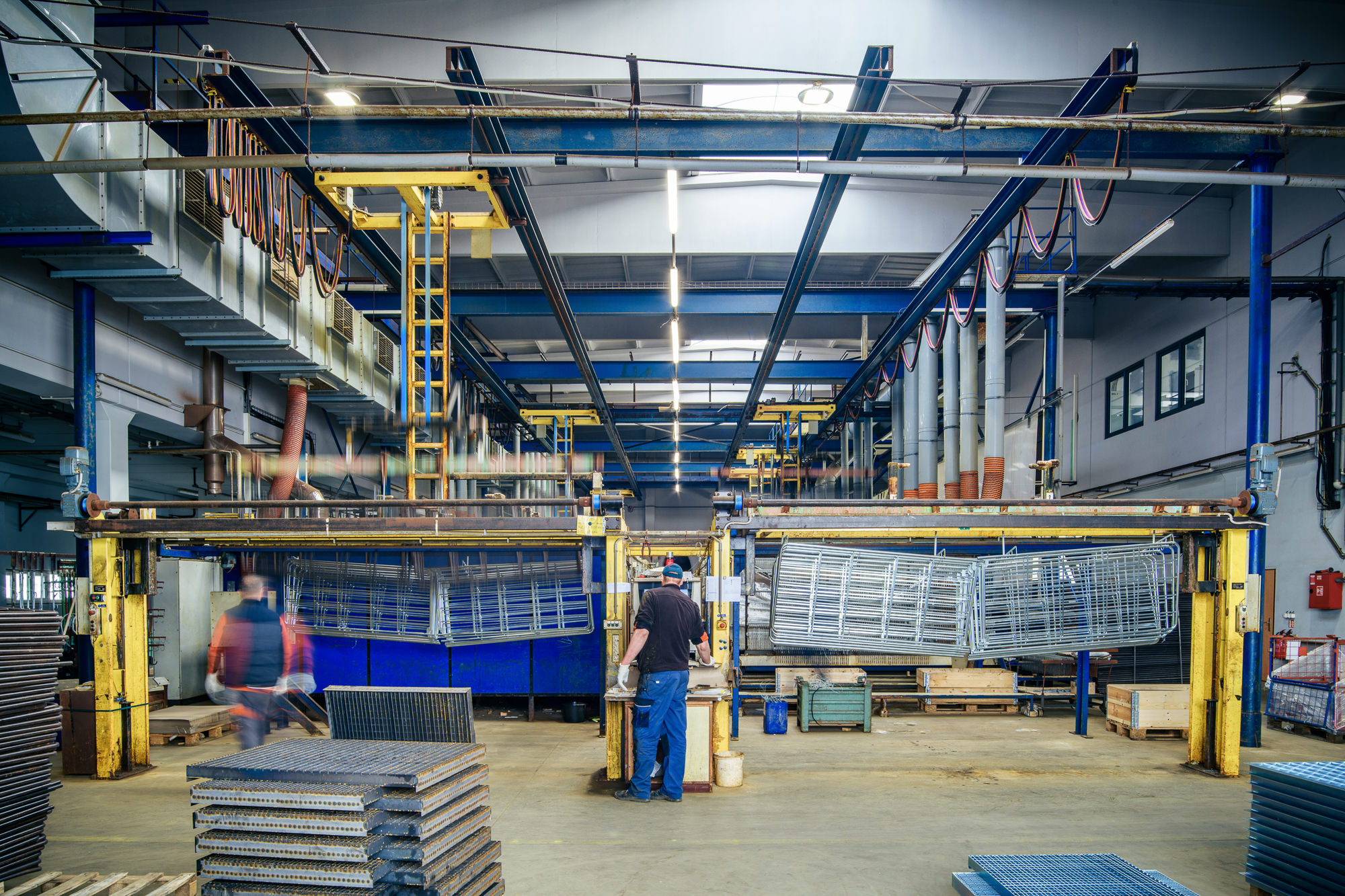 Festa servis spol. s r.o. foto 4