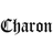logo Charon Bělá