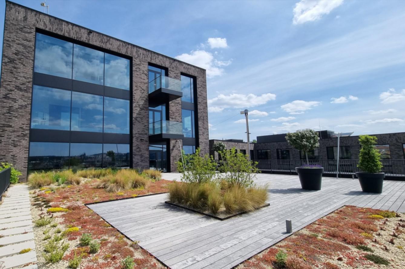 Česká bankovní asociace