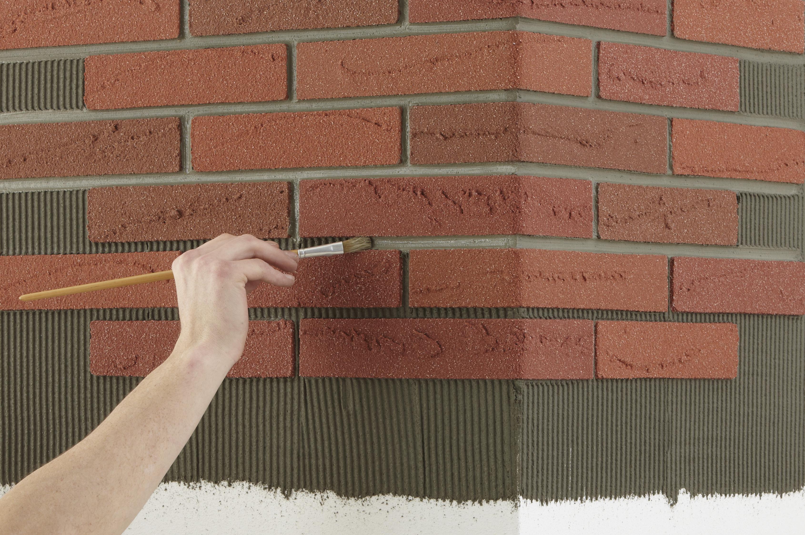 Obkladynadomy.cz foto 1