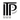 Značka polohy ITPhysx s.r.o.