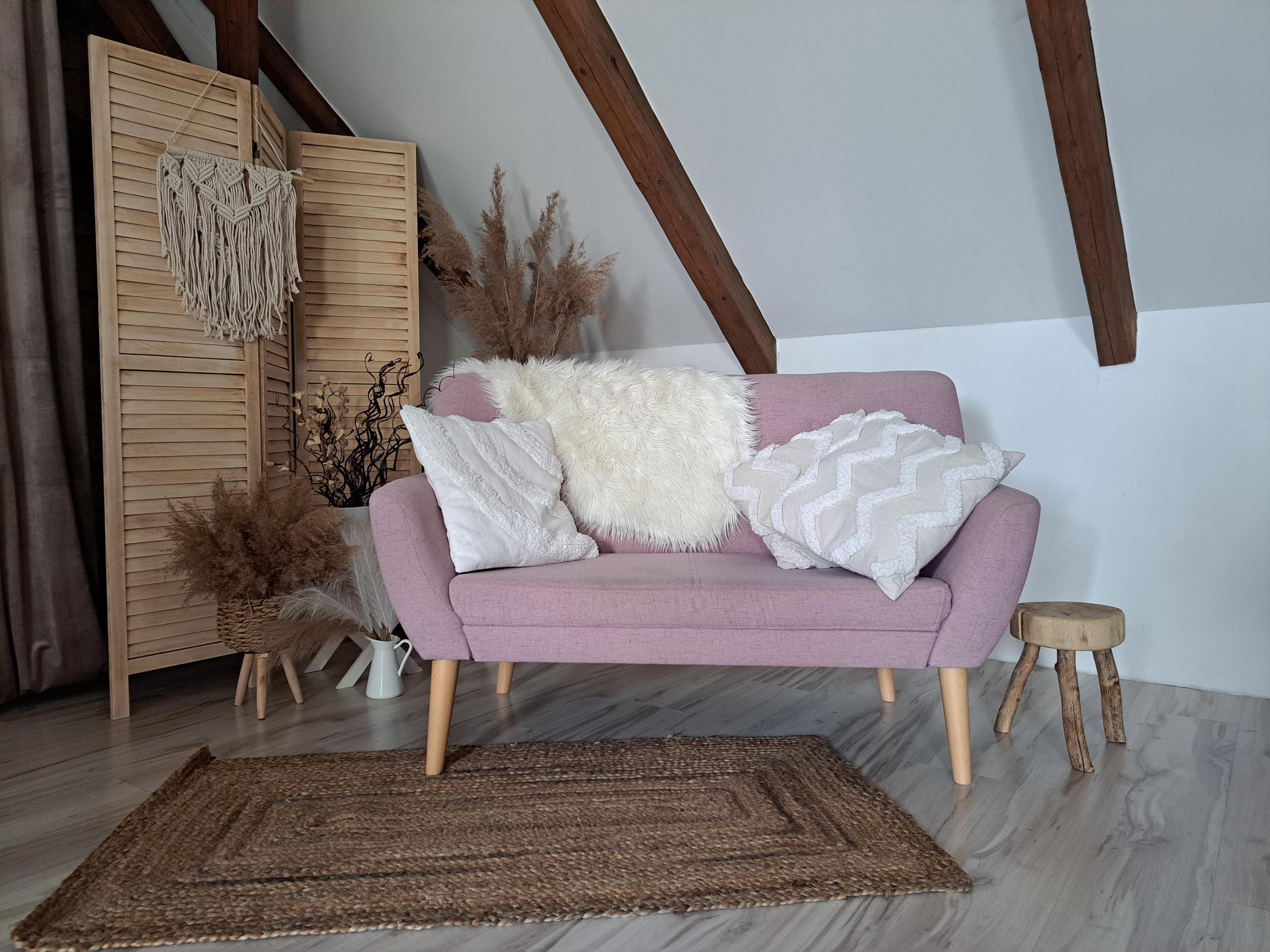 VMPhotoAtelier foto 4