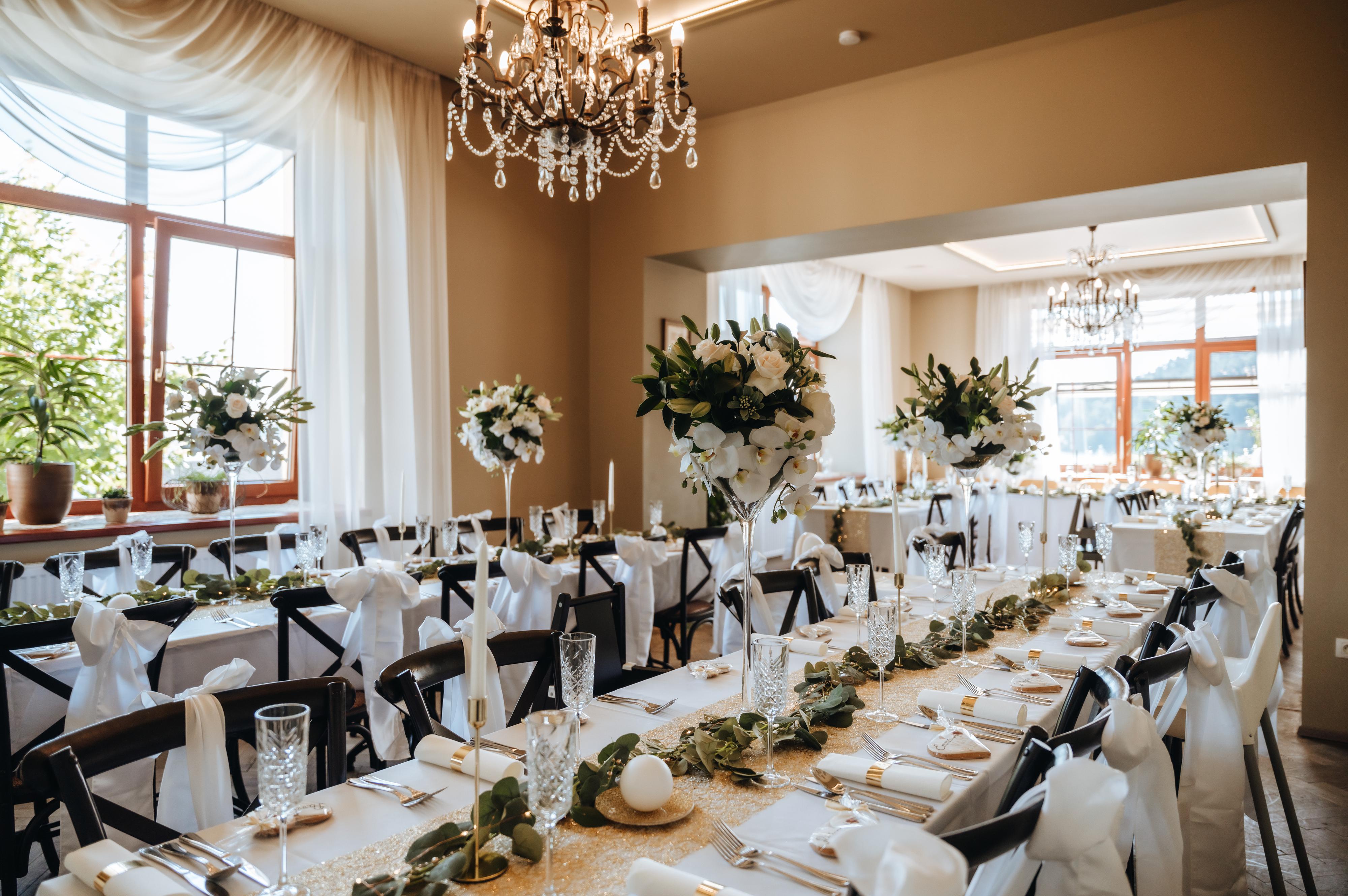 SVATEBNÍ DEKORACE s.r.o.