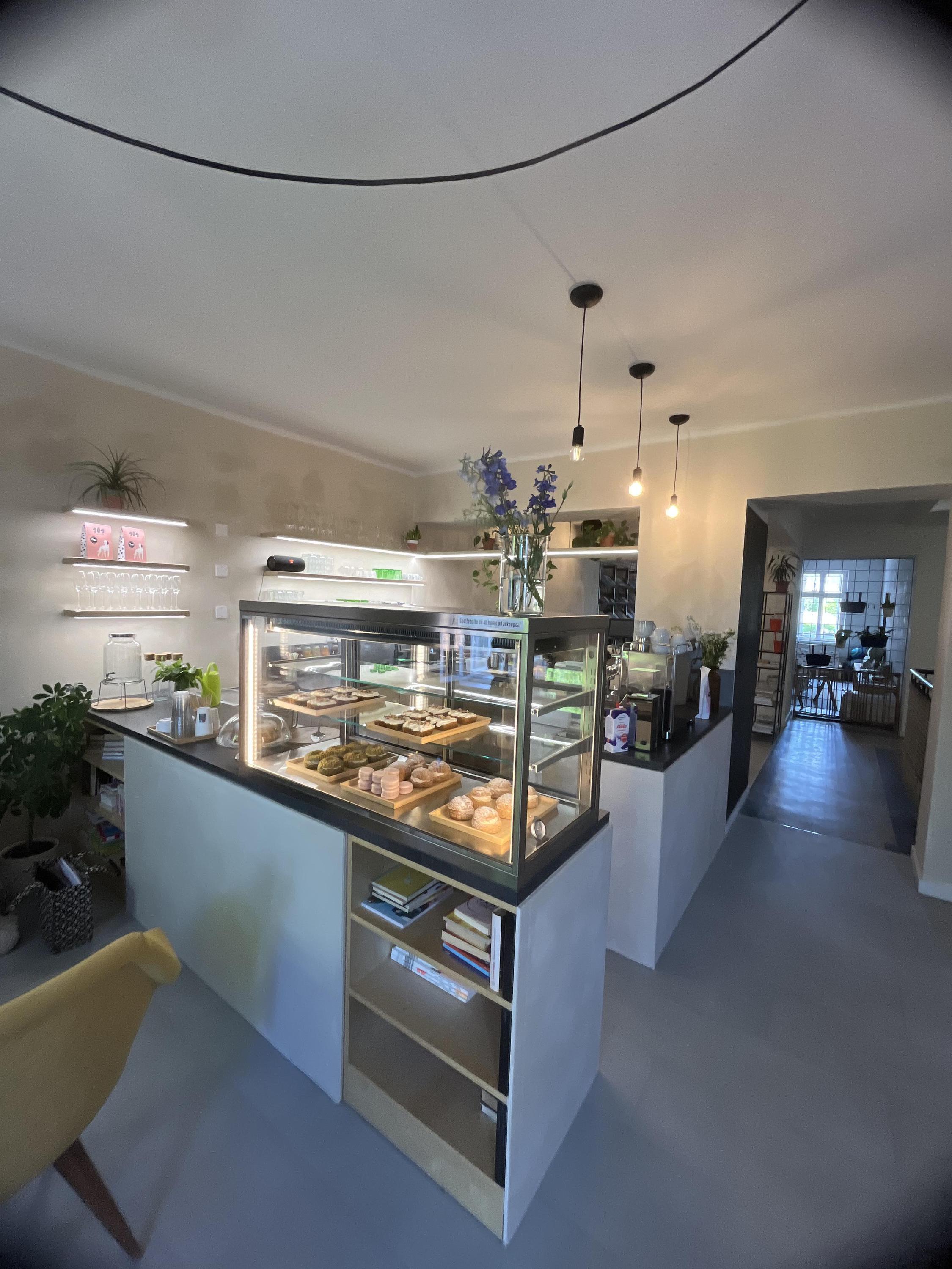 Laskafe foto 2