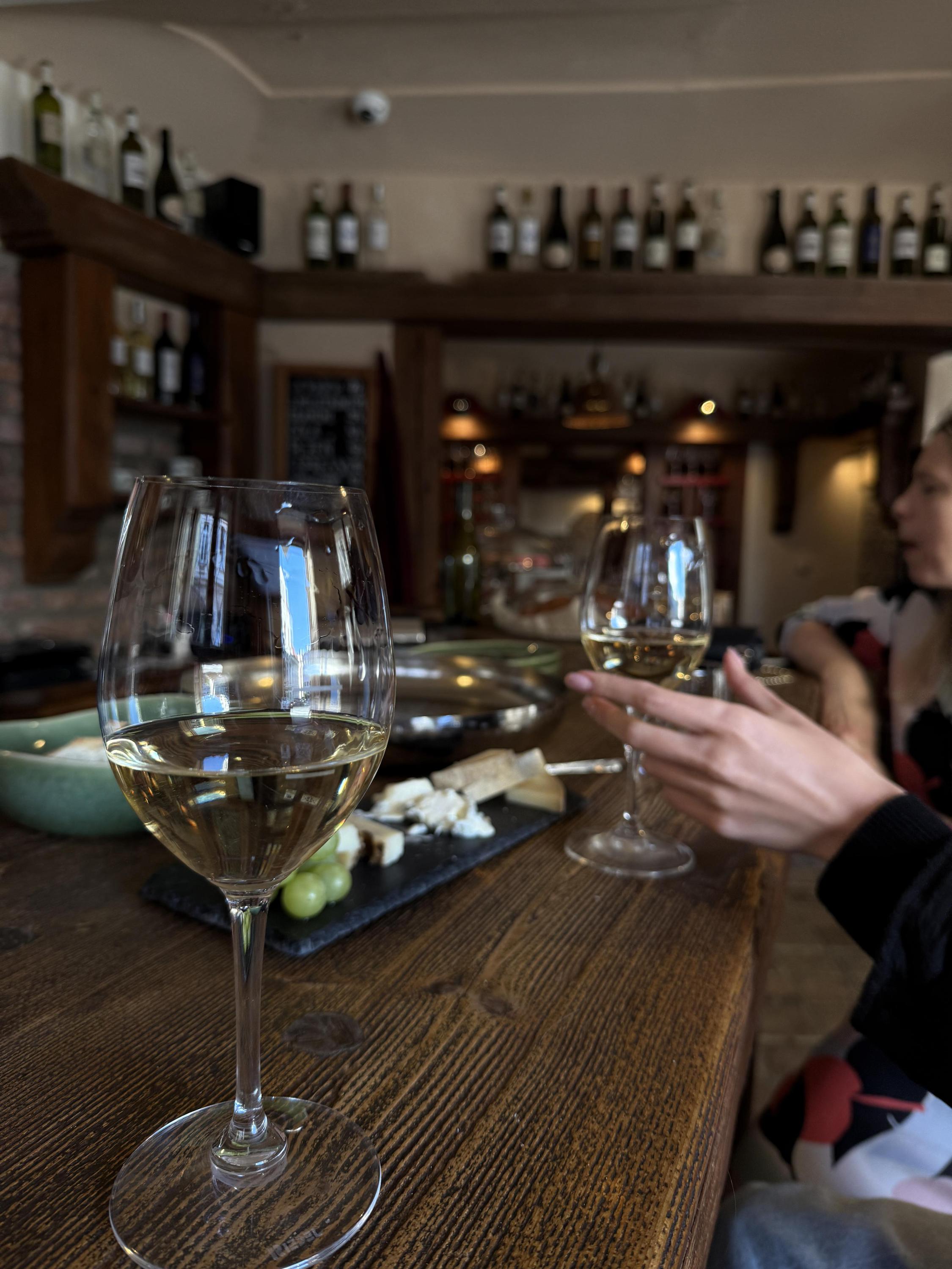 Vins de Bandol foto 1