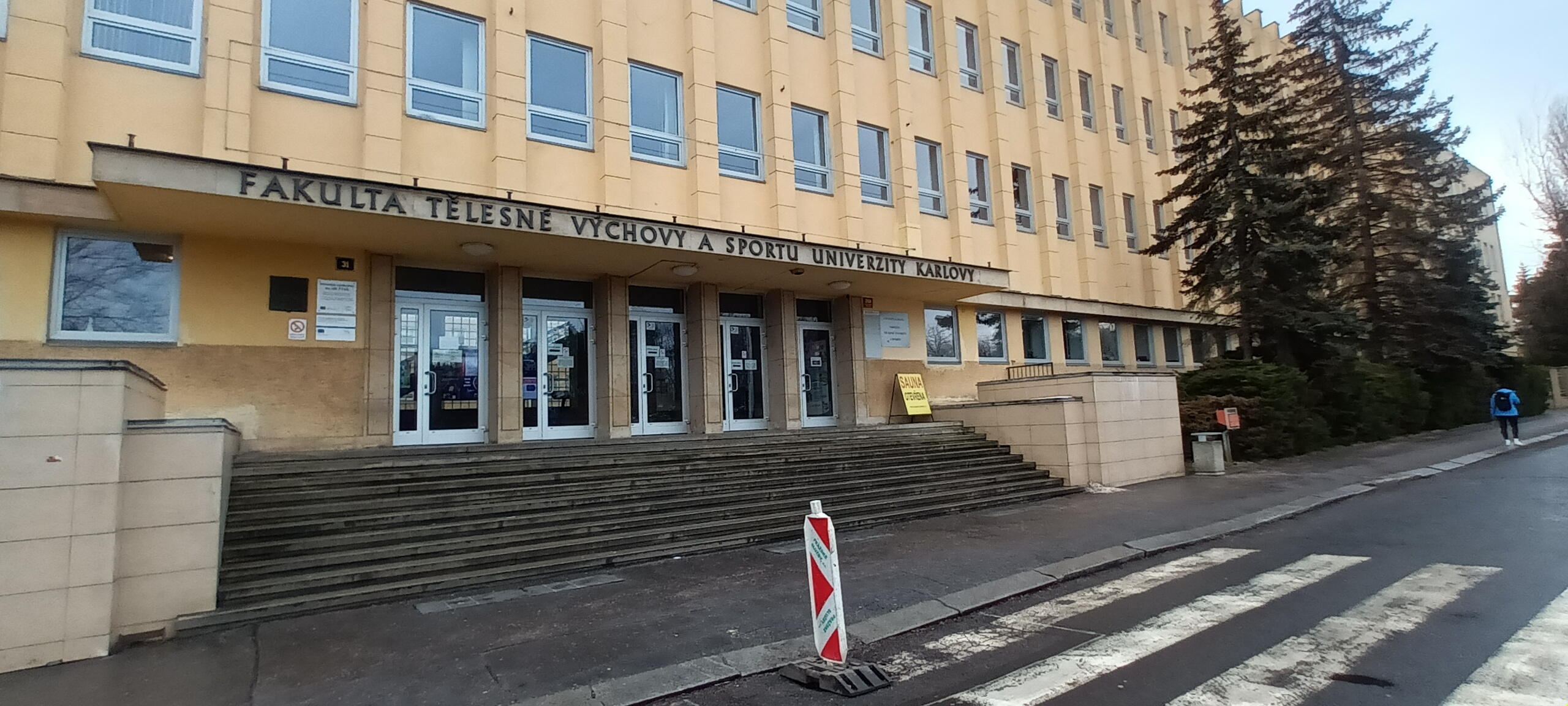 FALON.CZ s.r.o. foto 2