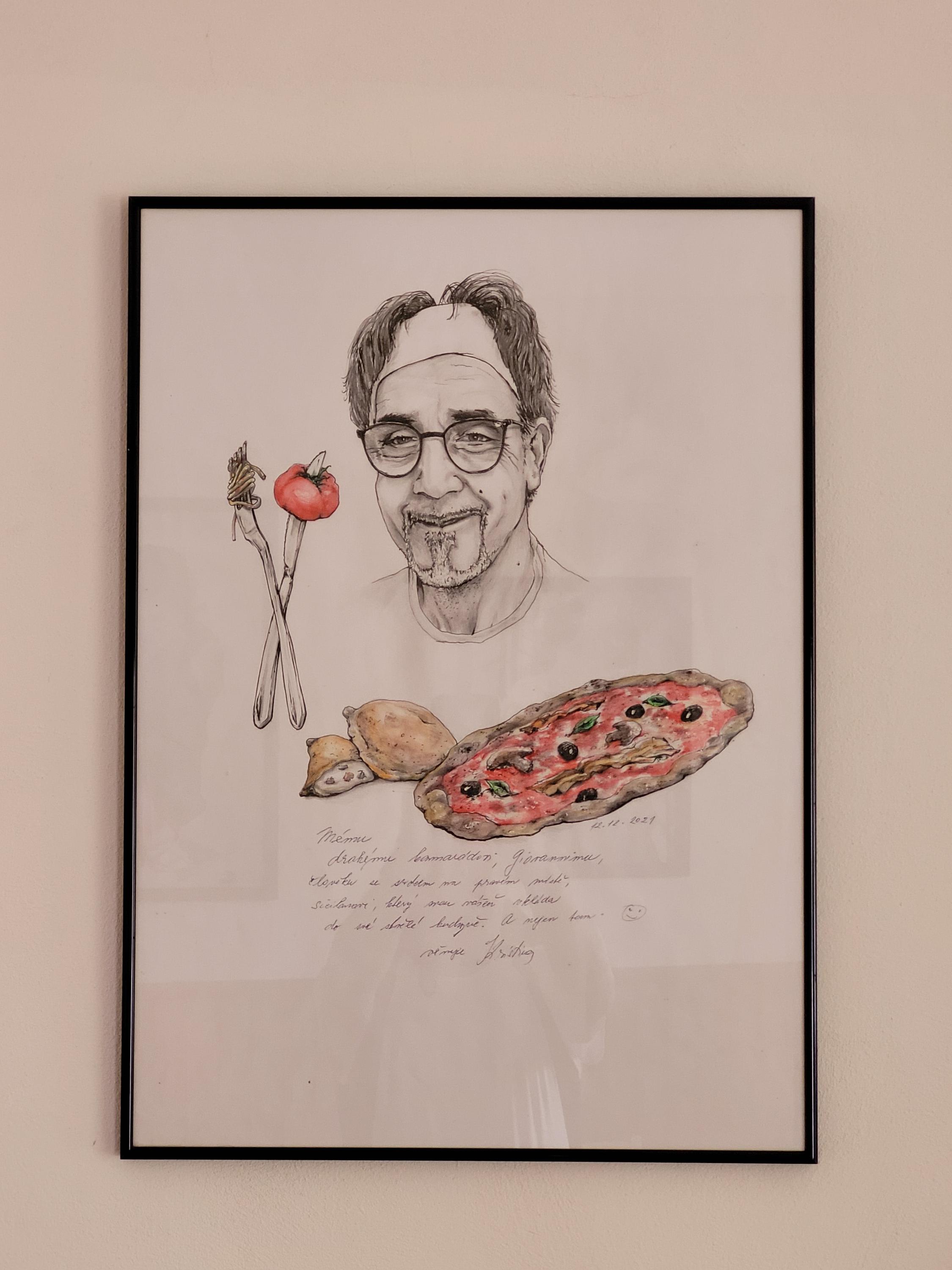 Il Panzerotto foto 4