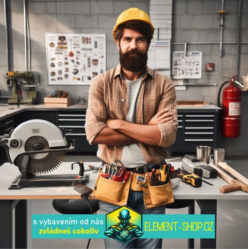 Element-shop.cz foto 2