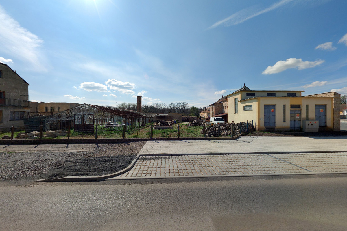 One Box by Allegro foto 4