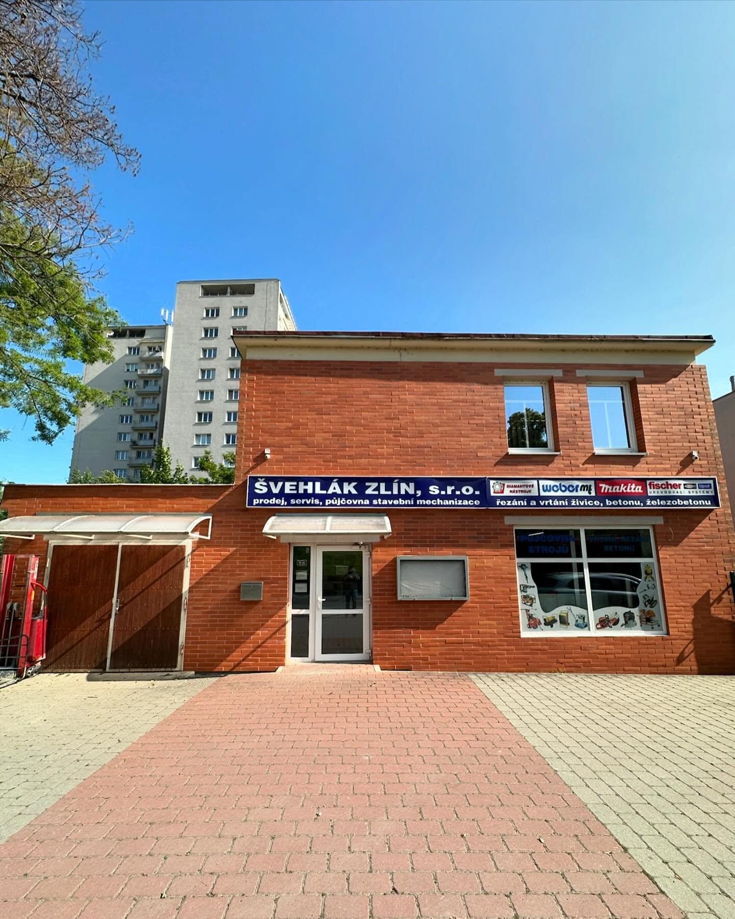 ŠVEHLÁK ZLÍN, s.r.o. foto 6