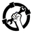 logo Milan Farský