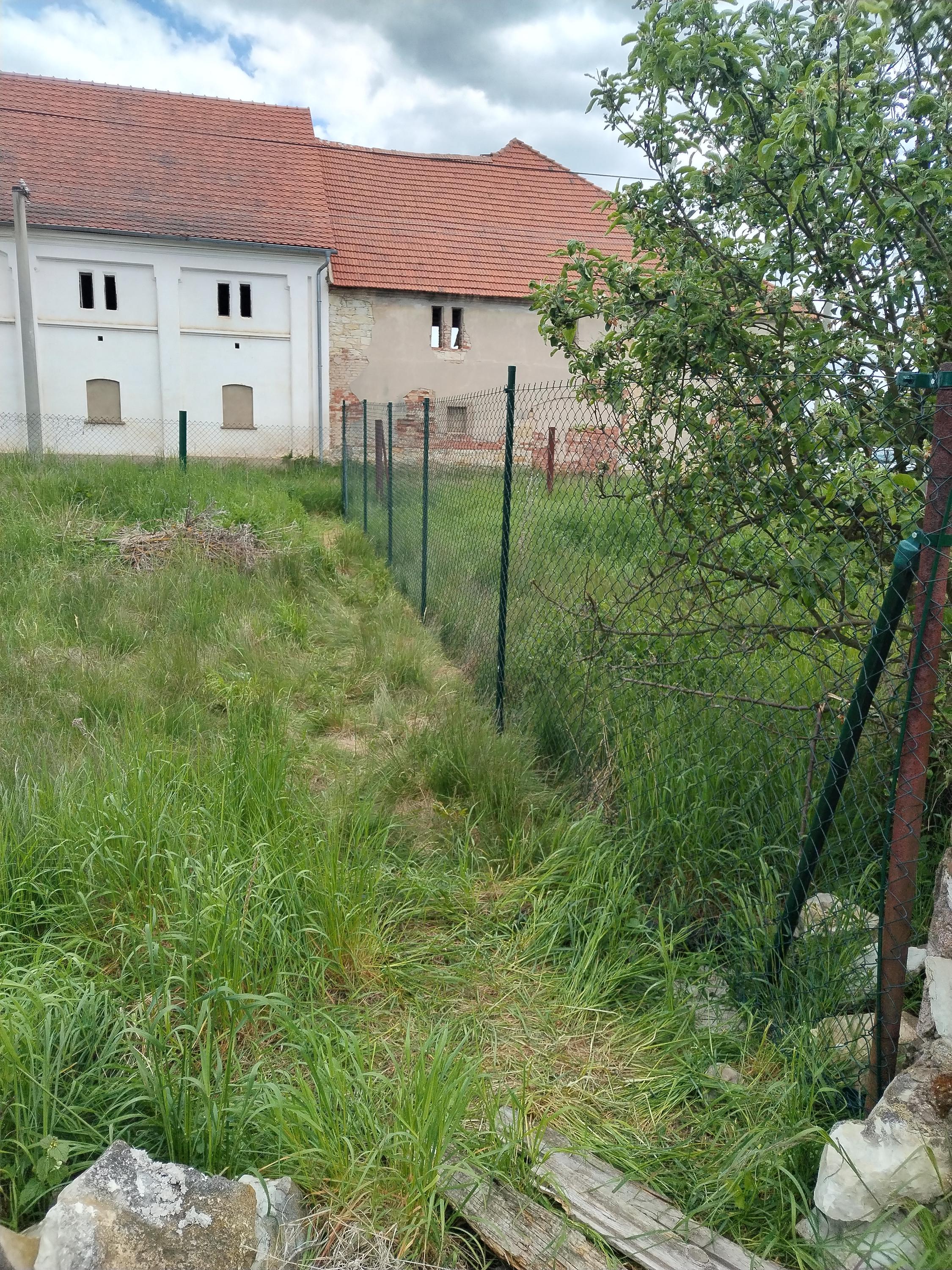 Truhlářství Linhart Roman foto 4
