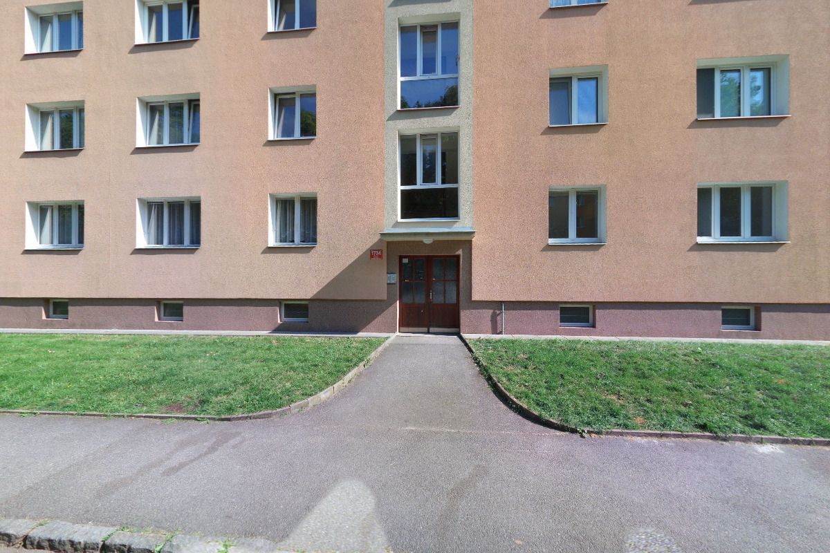 Ing. Mirek Fejfar foto 2