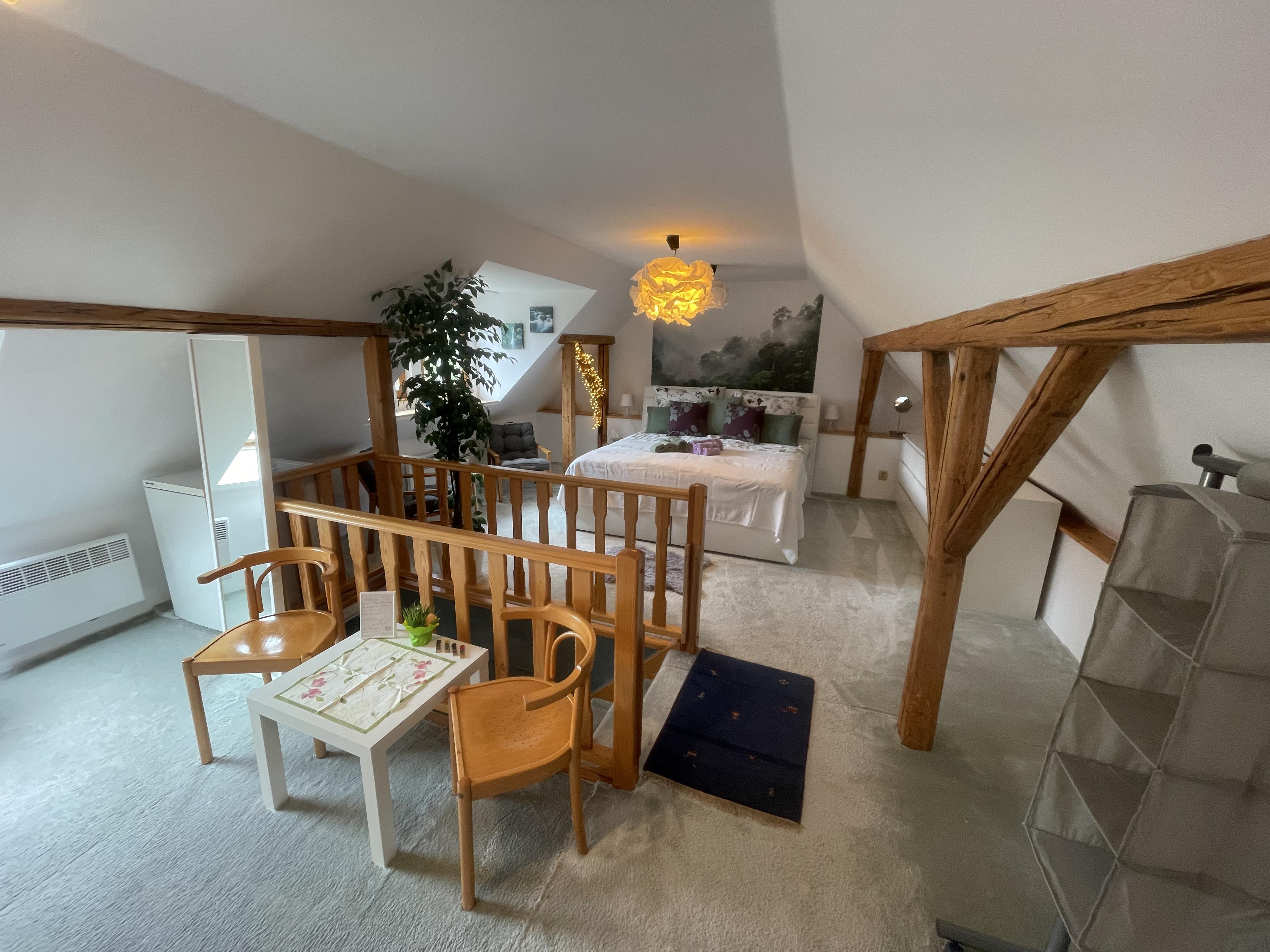 Apartmány Ještěd21 foto 3
