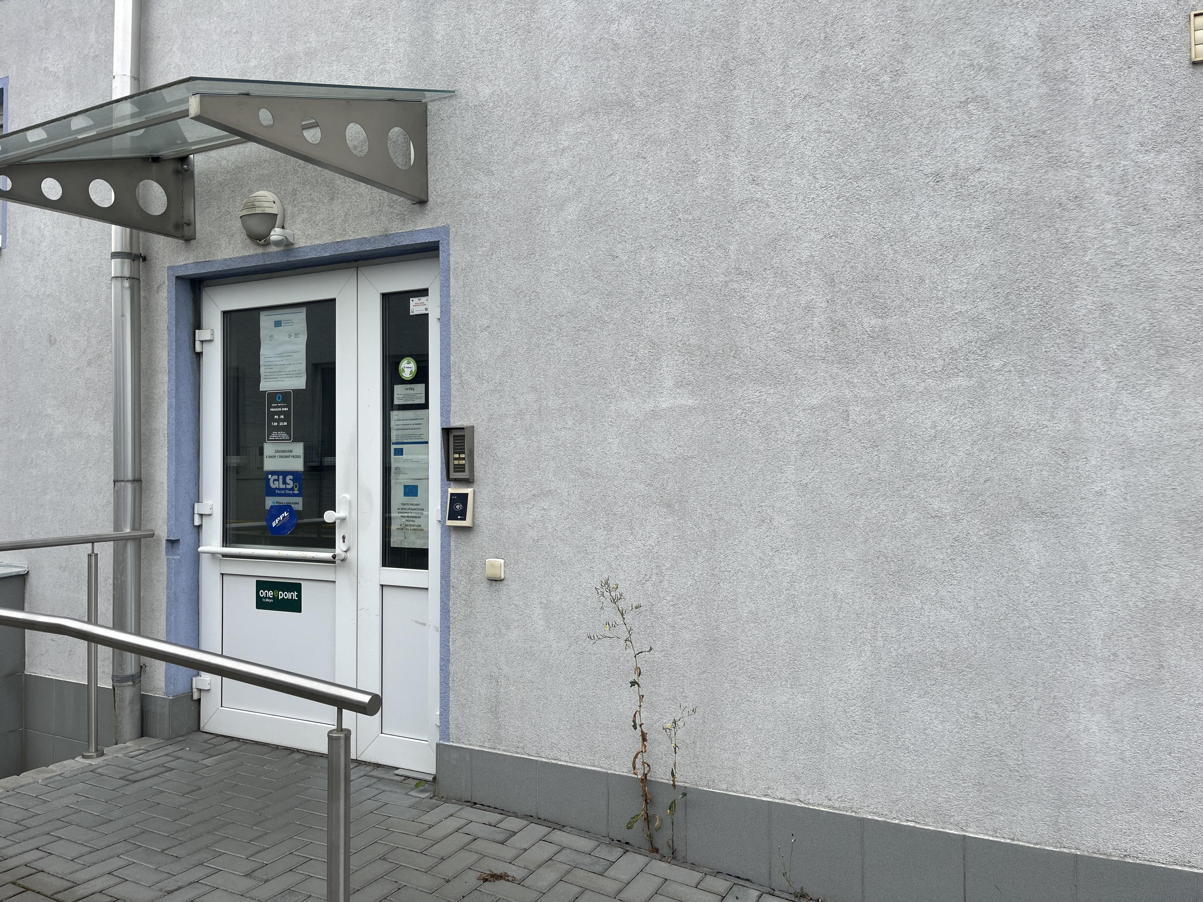 Slezák - RAV CZ, s.r.o.