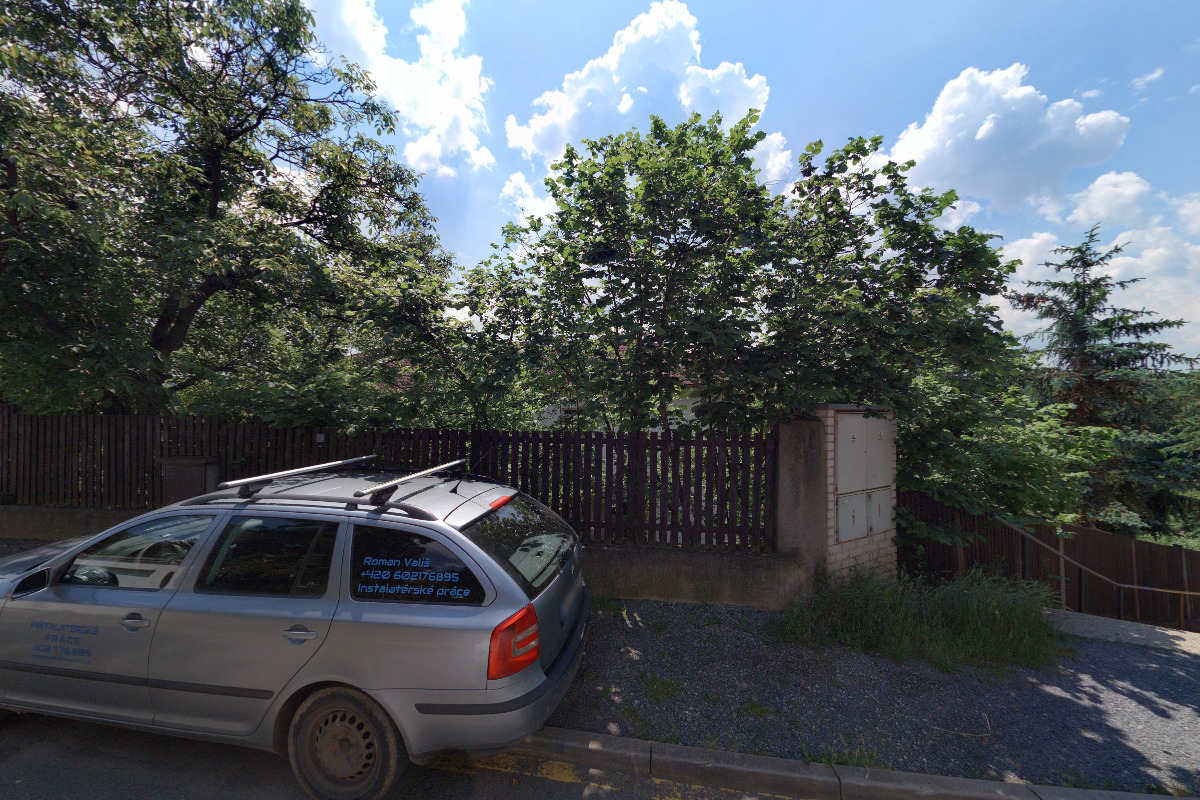 Regulační kineziologie podle Dr. Klinghardta - Vanda Vlasáková foto 2