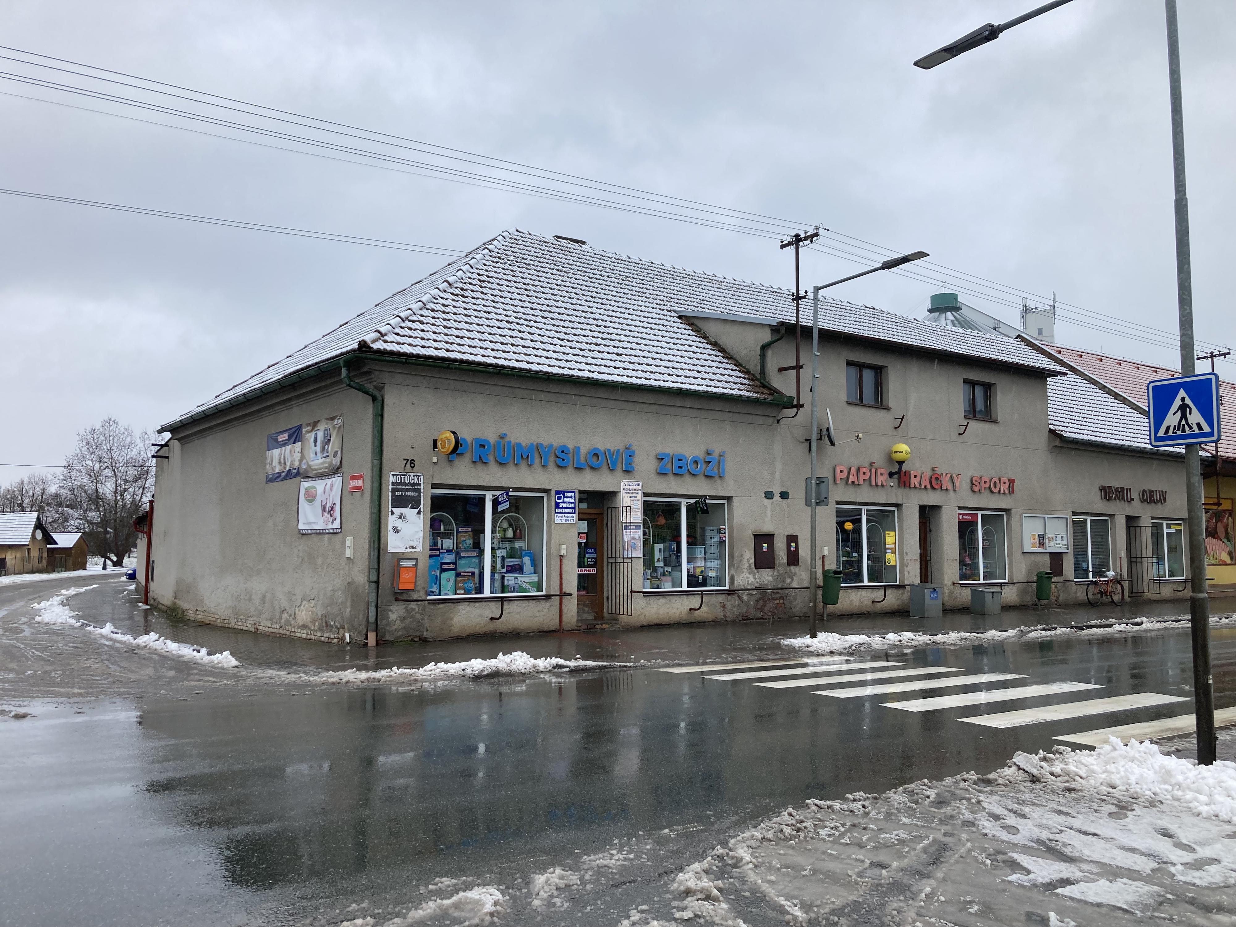 Podstata, spol. s r.o. foto 3