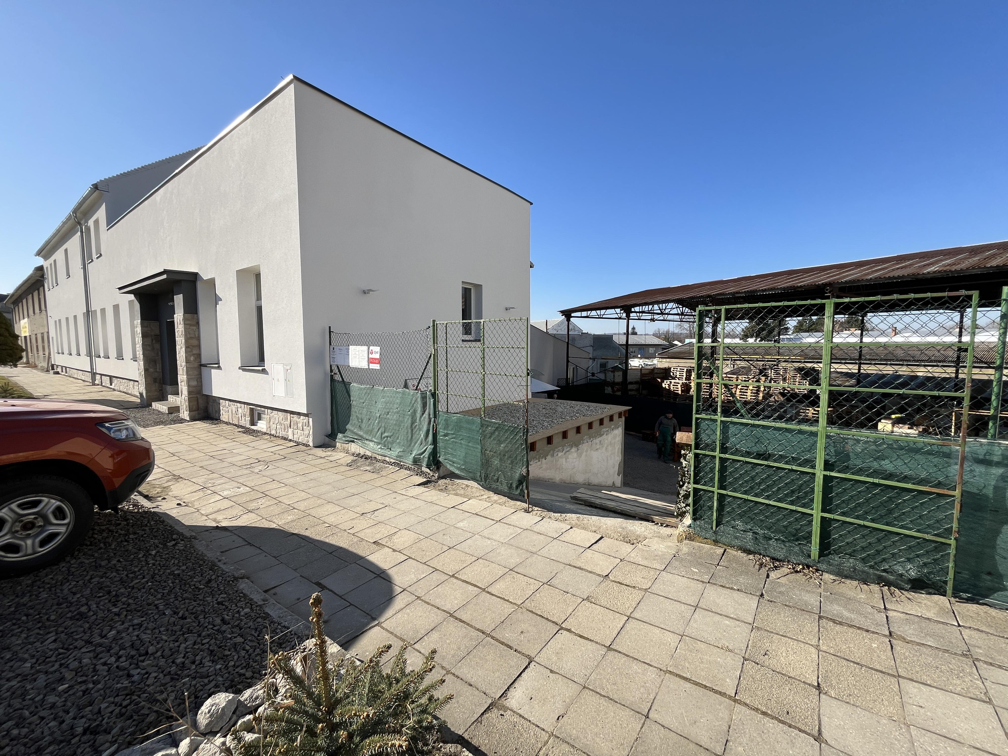 VASMI trade, s.r.o. foto 2