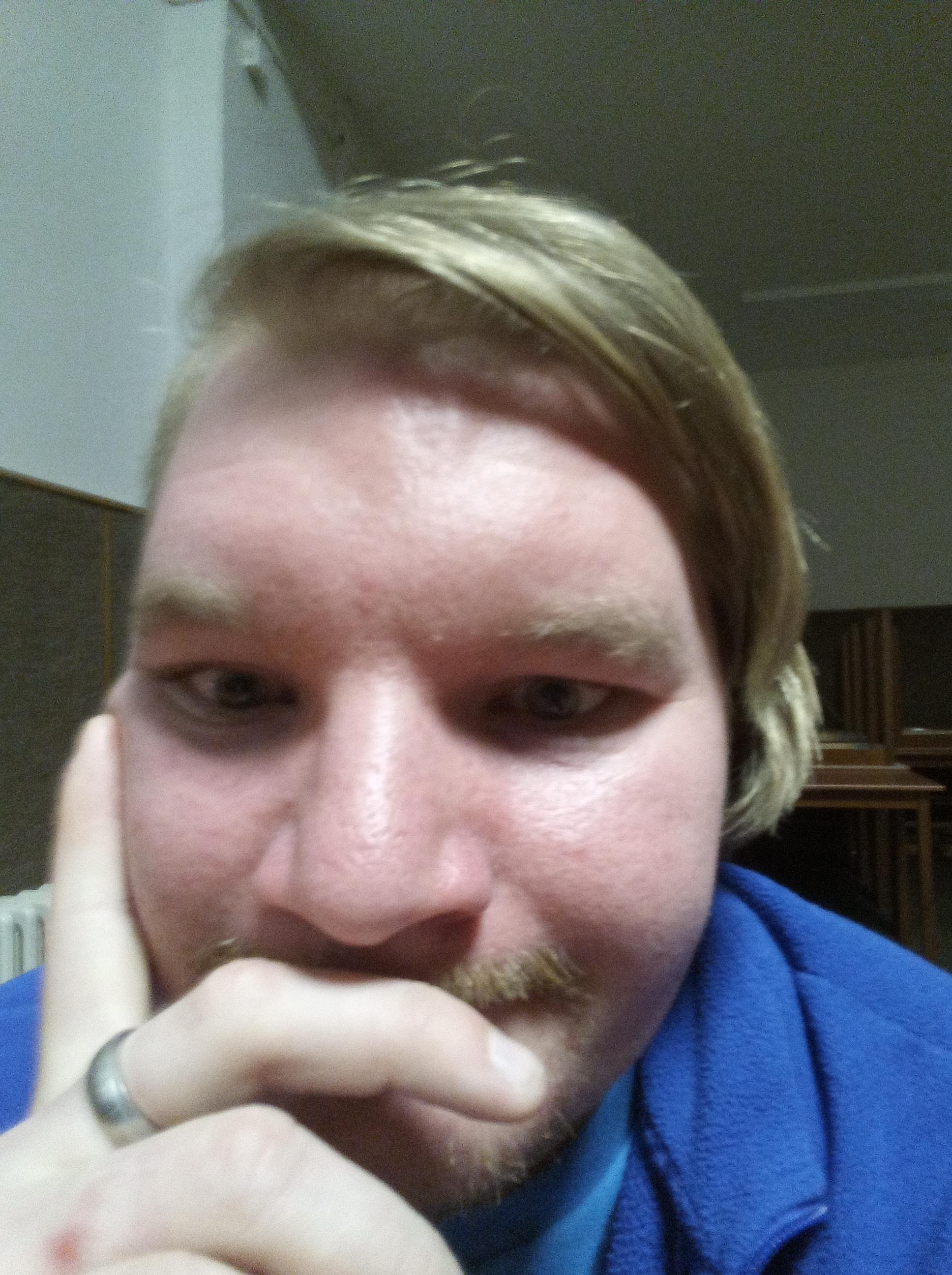 Restaurace U Bachora foto 5