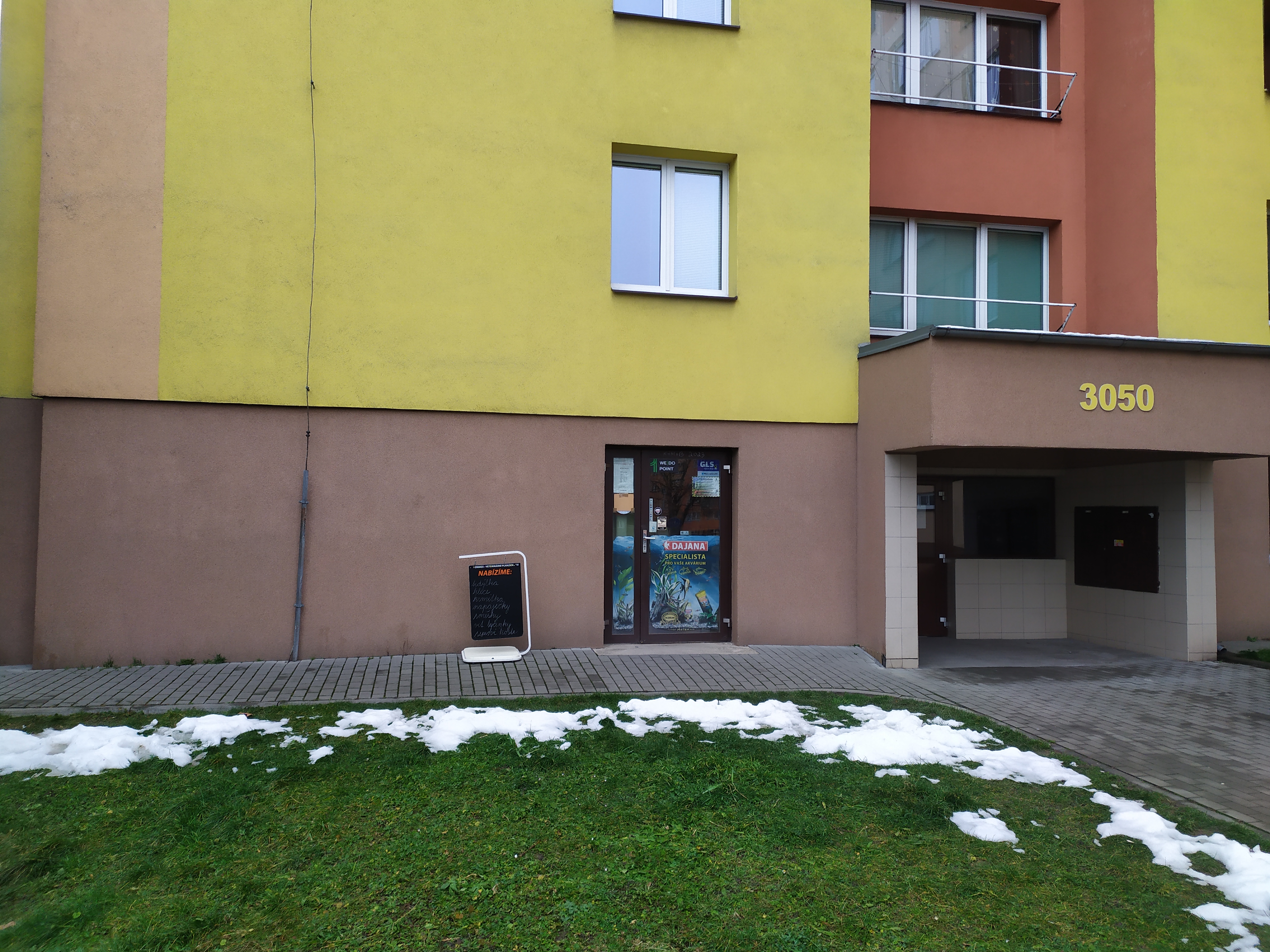 Zverimex - VET PET PROFI foto 3