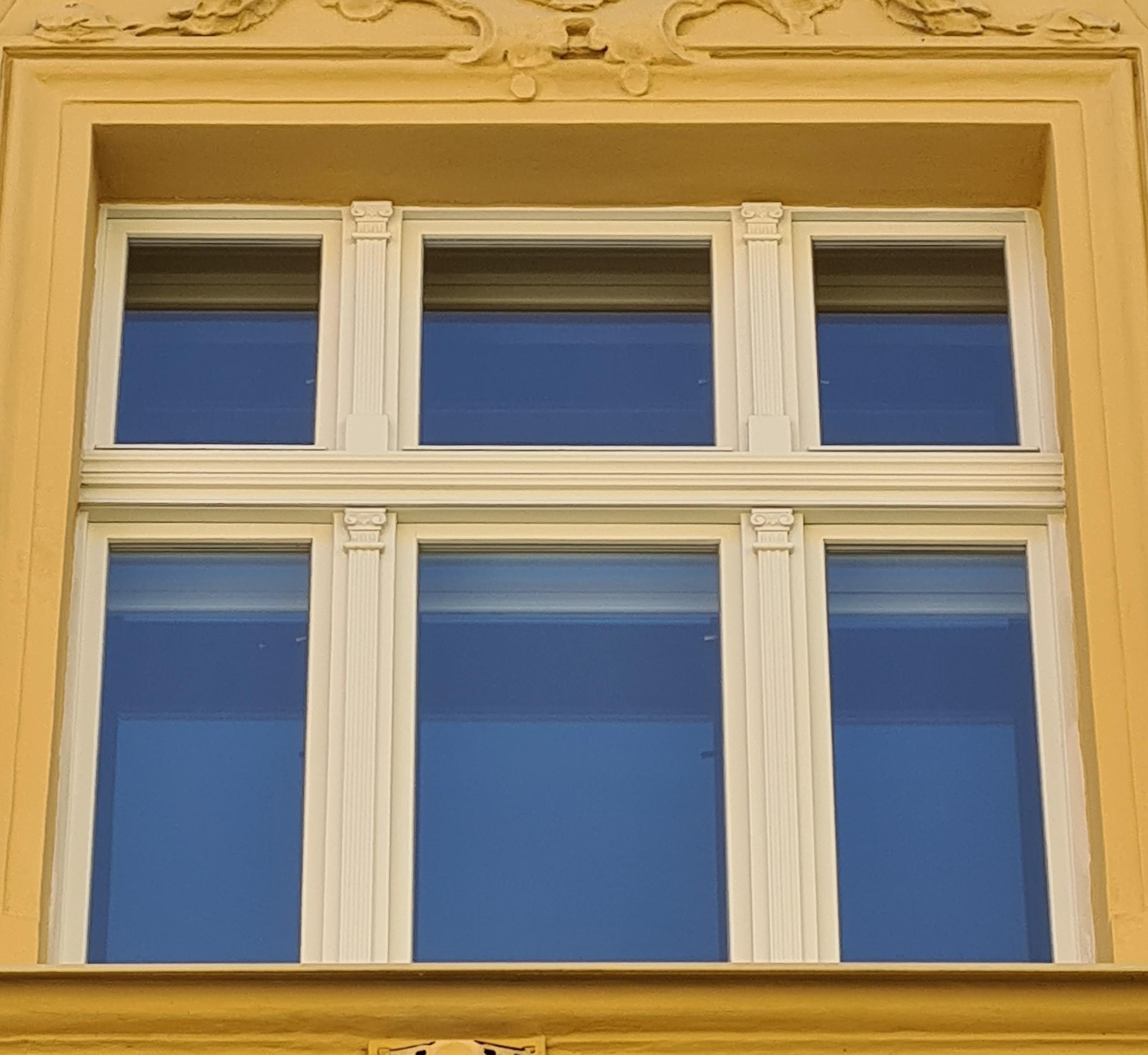 Truhlářství MARGO - Zdeněk Vlasatý foto 6