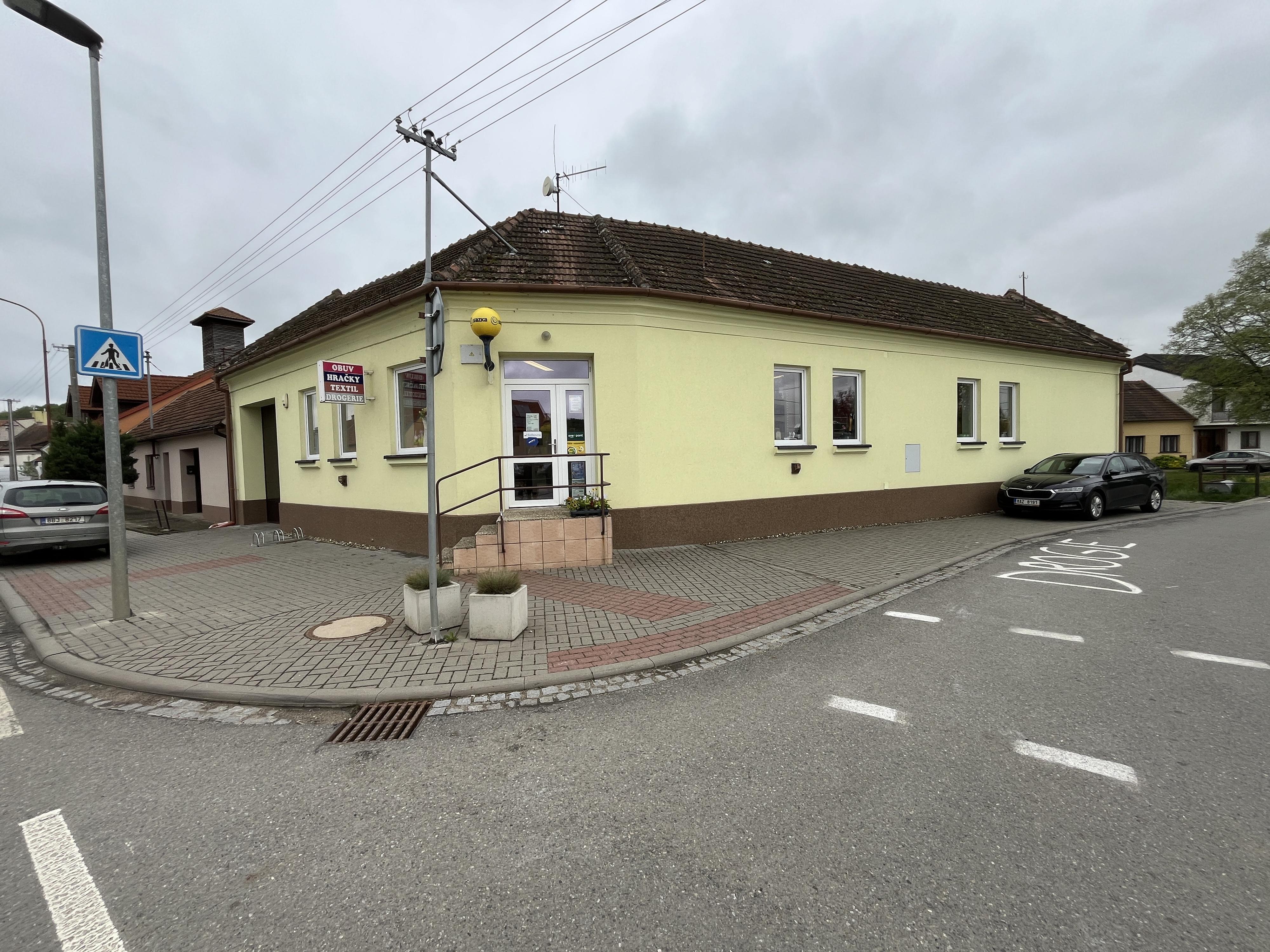 Hana Maňáková foto 2