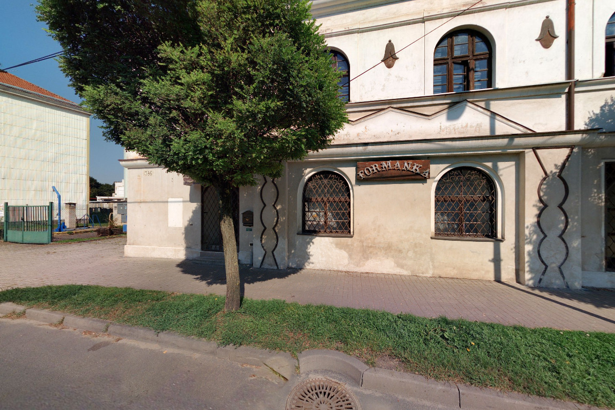 One Box by Allegro foto 2