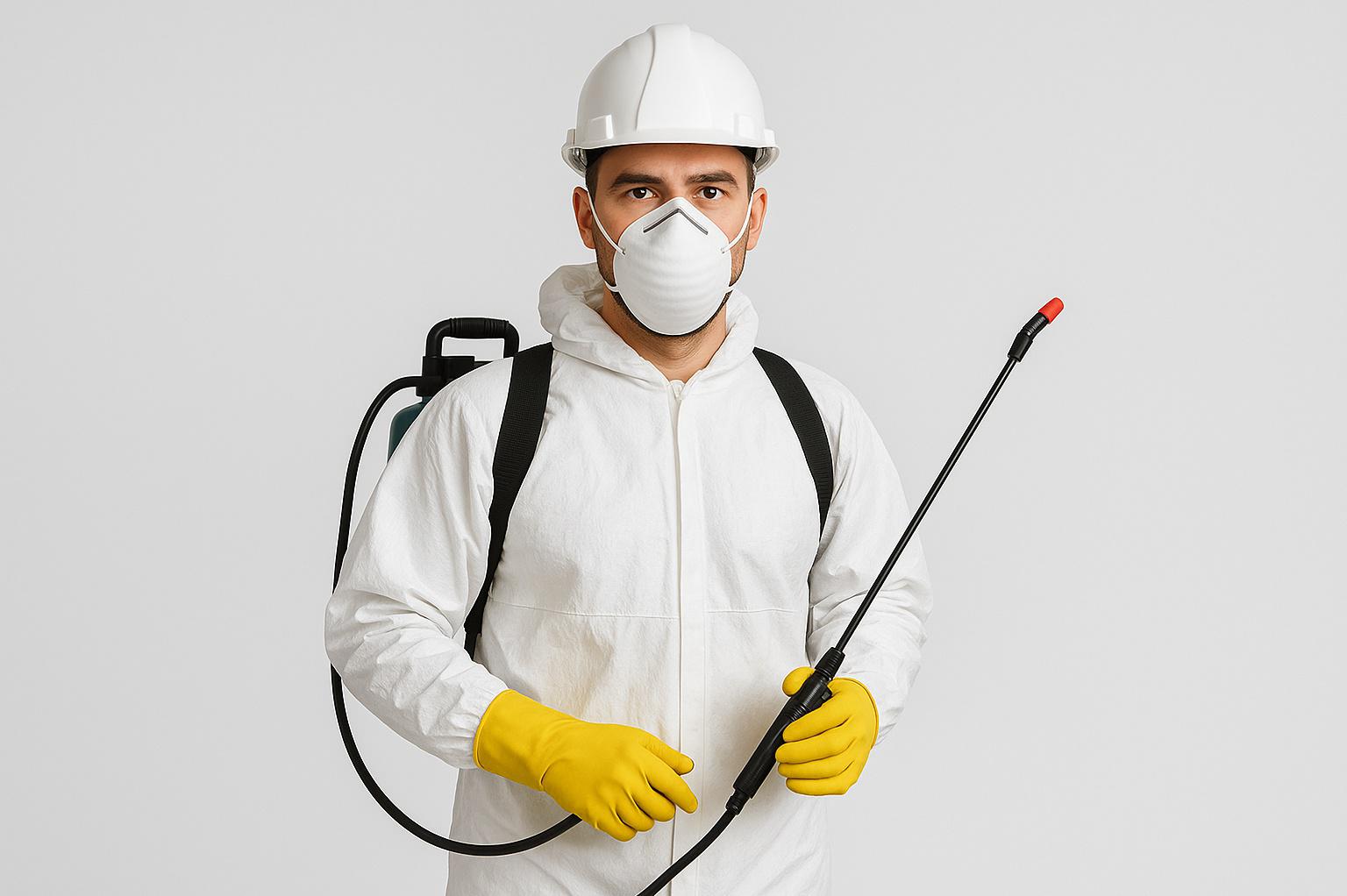 Karel Stix - Služby DDD