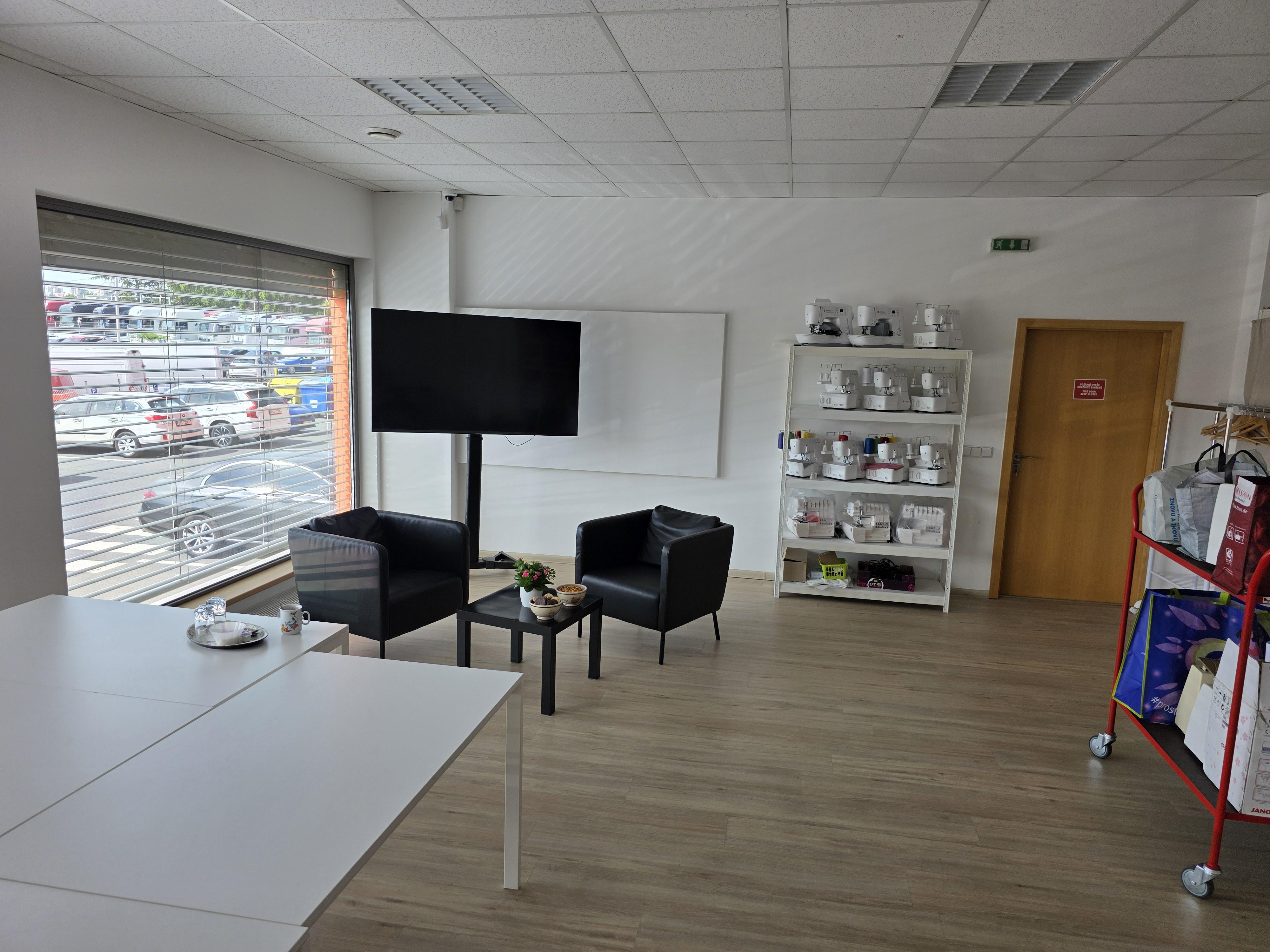 Sicistroje-shop.cz - Strima Czech s.r.o. foto 3