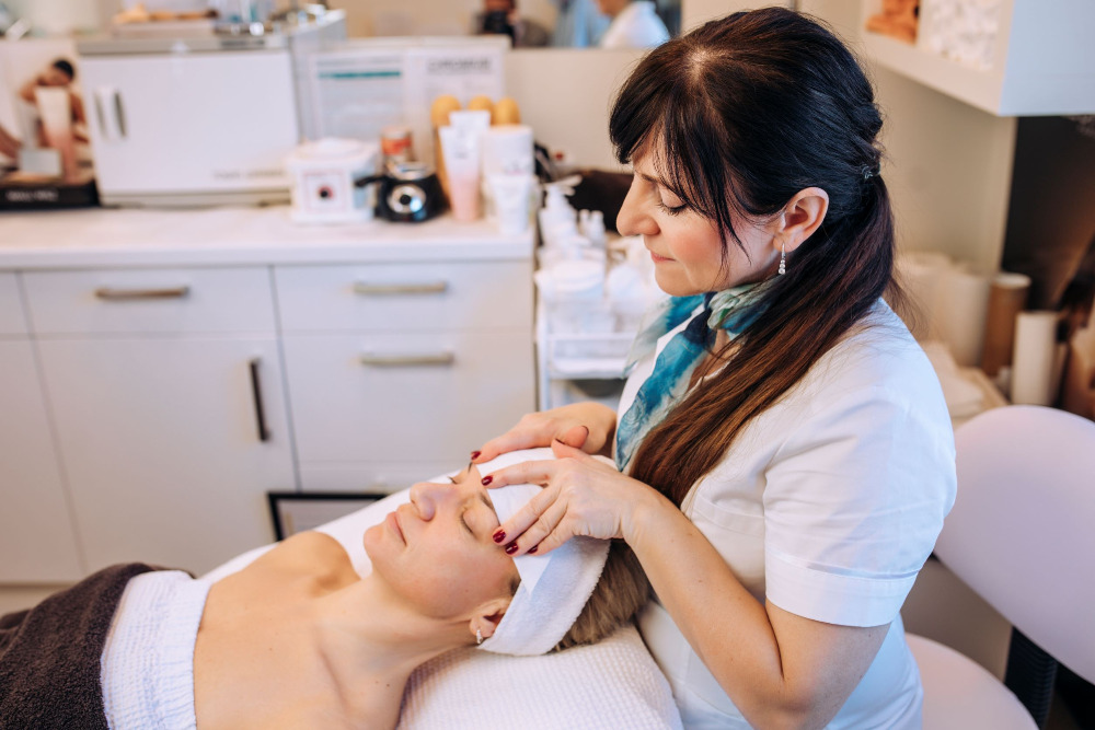 Petrakosmetika.cz foto 3