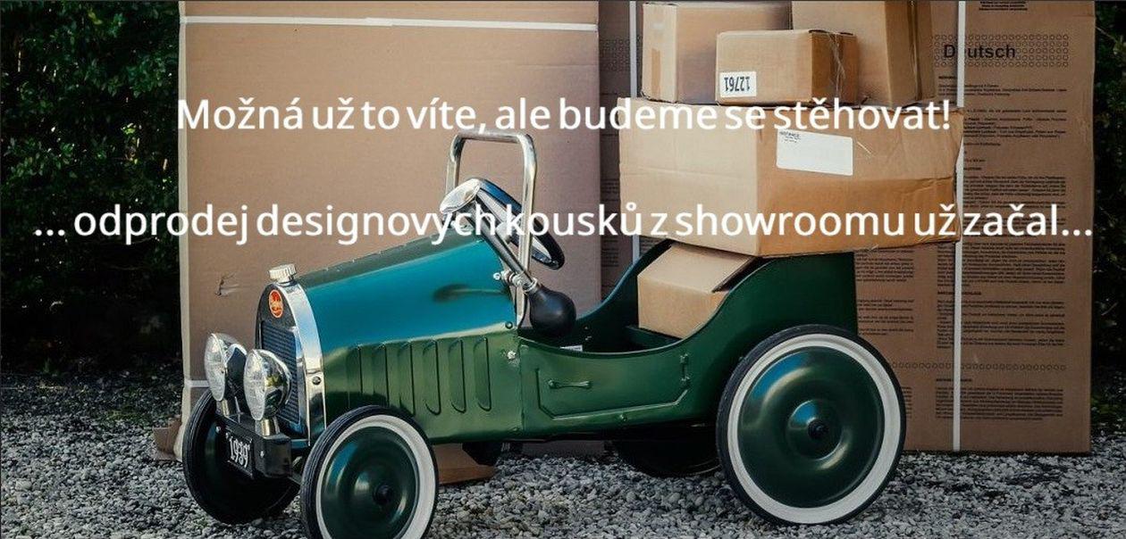 ab concept & design foto 5